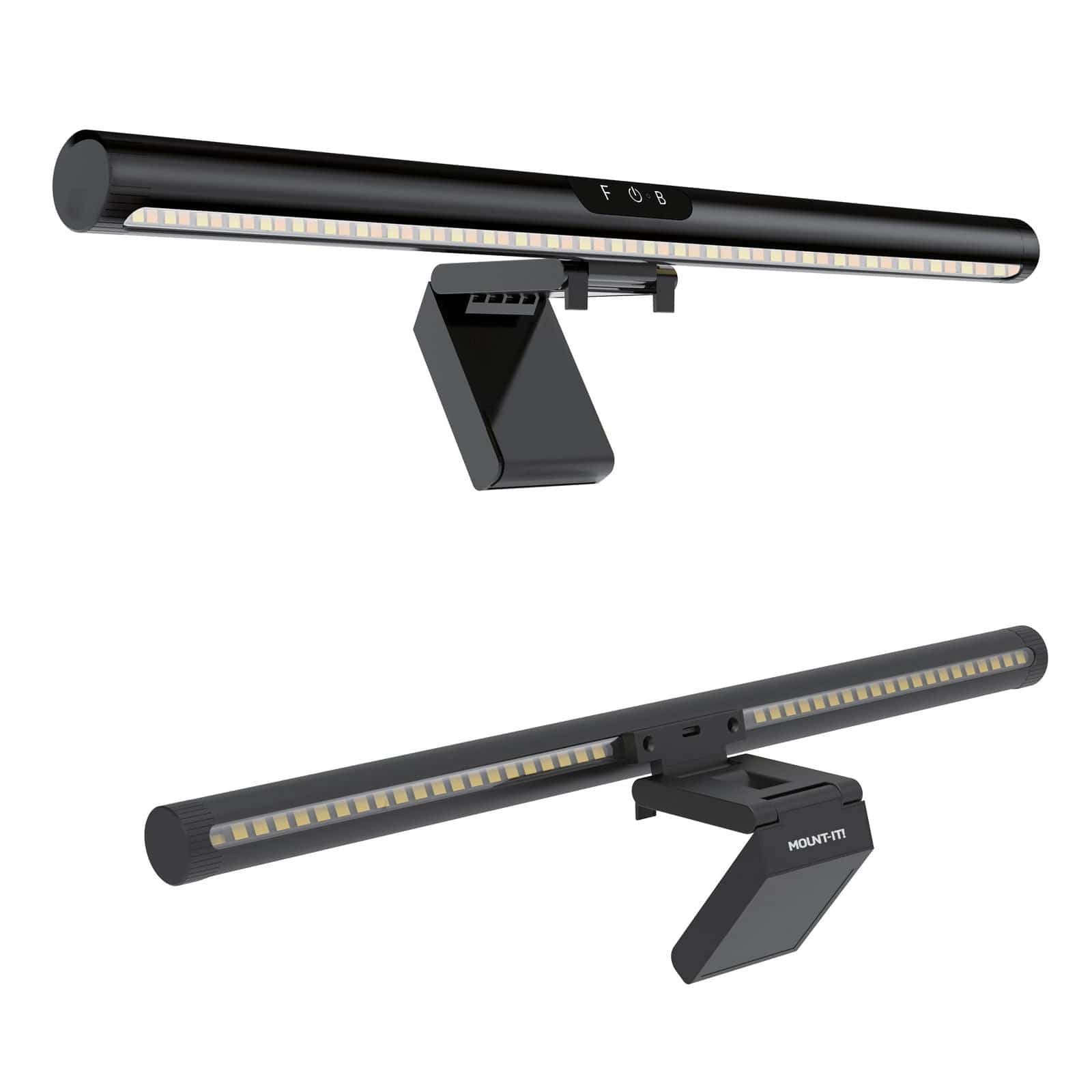 monitor-light-bar-mount-it-ts-7010-39685898469531