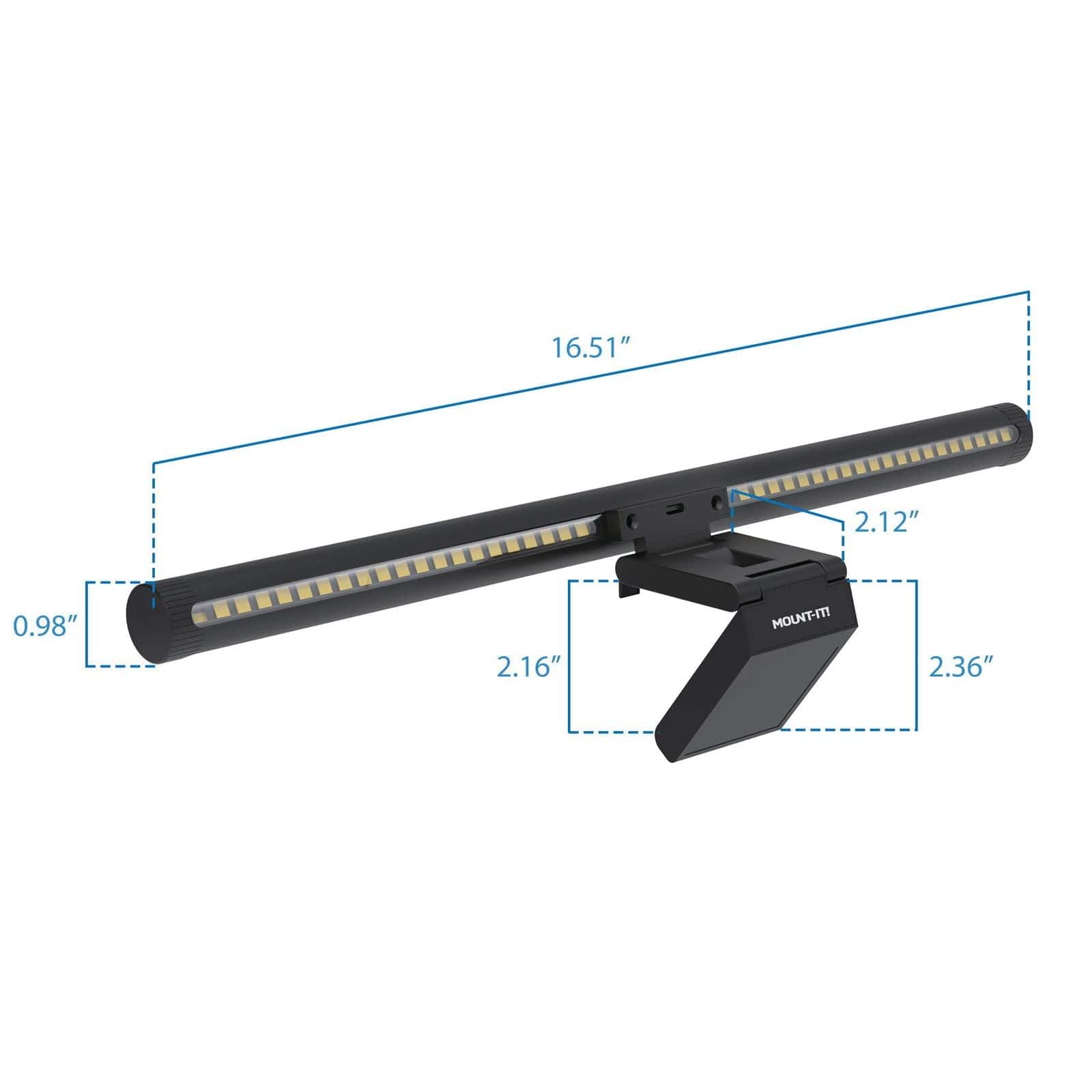 monitor-light-bar-mount-it-ts-7010-39685898535067