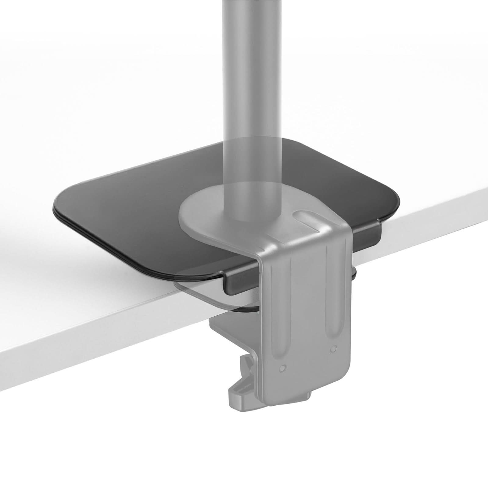 monitor-mount-reinforcement-plate-mount-it-mi-9009-39685908463771