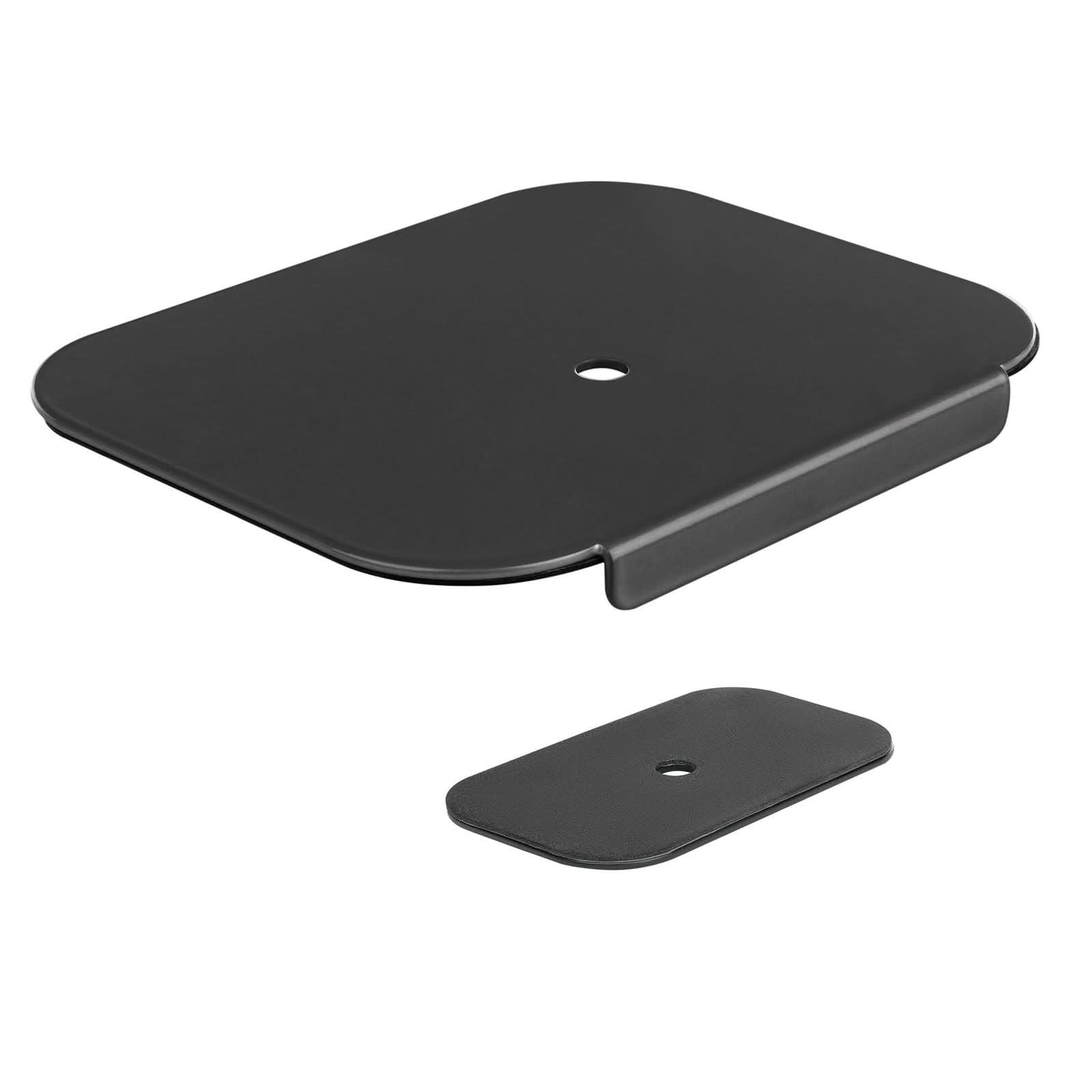 monitor-mount-reinforcement-plate-mount-it-mi-9009-39685908988059