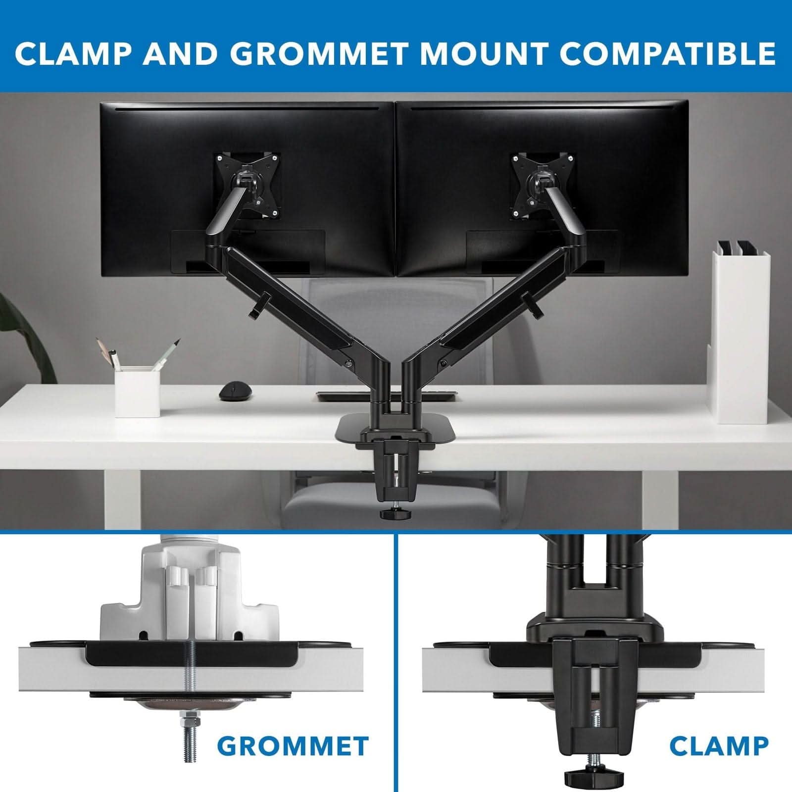 monitor-mount-reinforcement-plate-mount-it-mi-9009-39685909938331