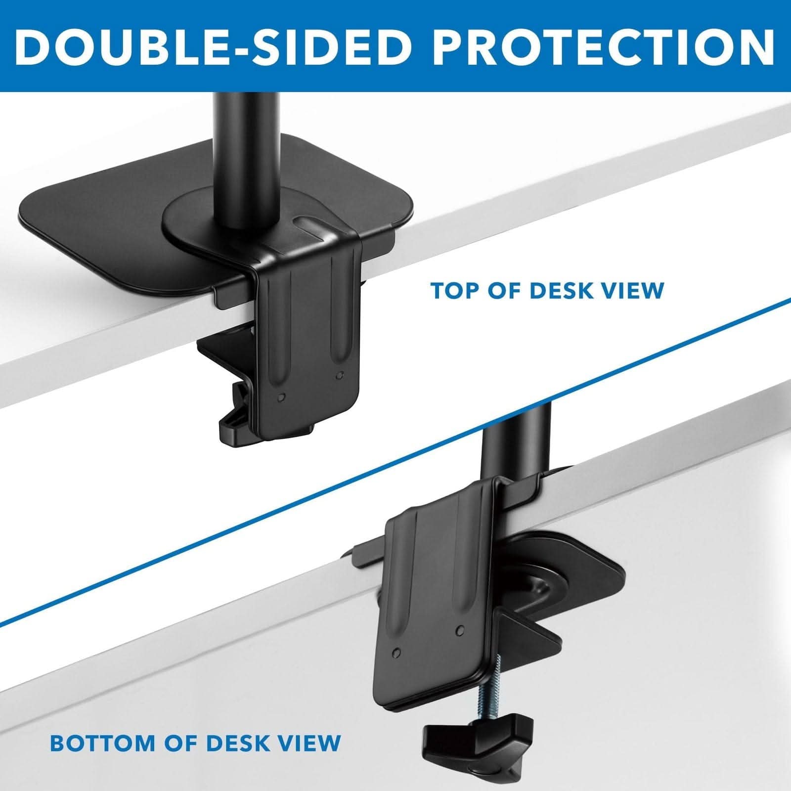 monitor-mount-reinforcement-plate-mount-it-mi-9009-39685910134939