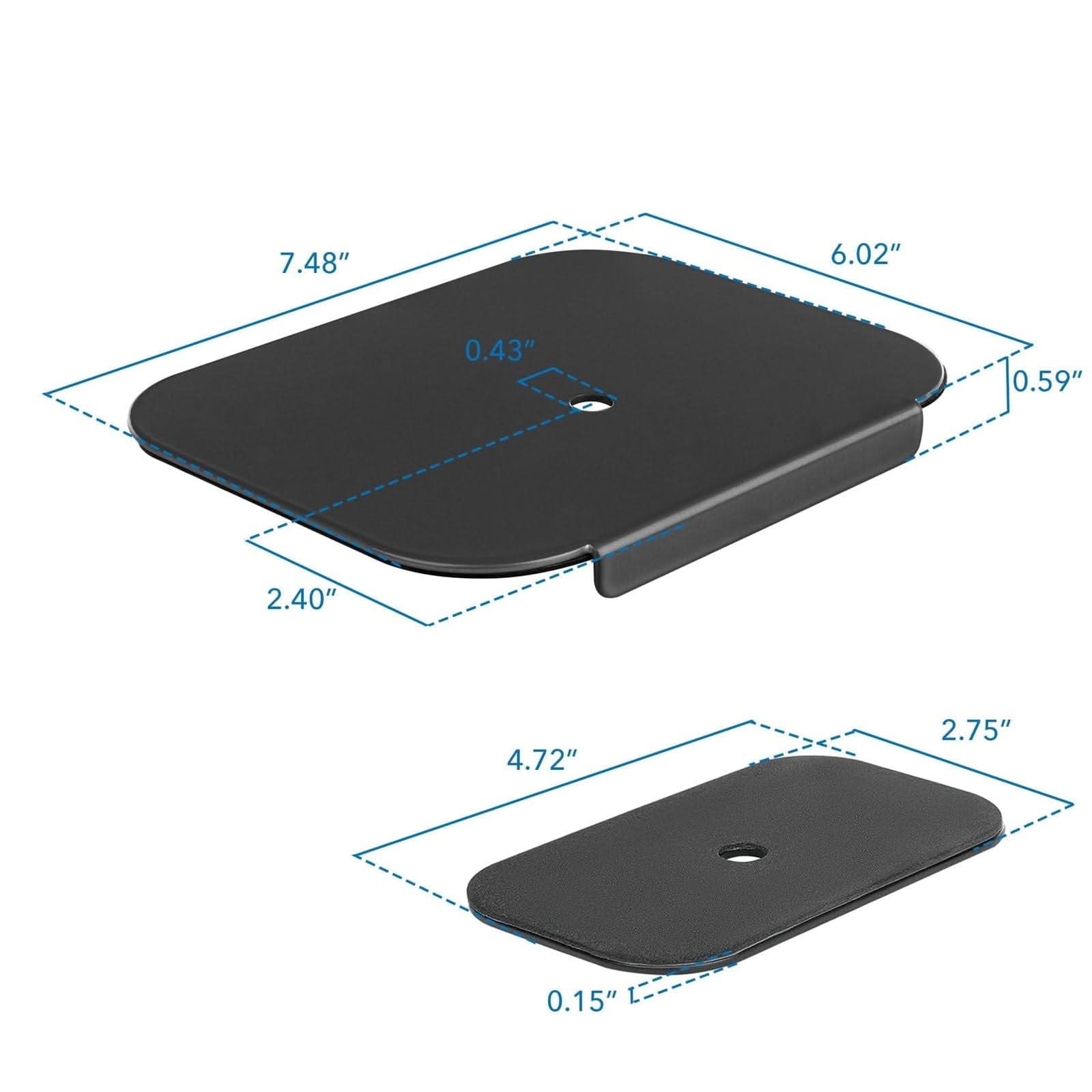 monitor-mount-reinforcement-plate-mount-it-mi-9009-39685910233243