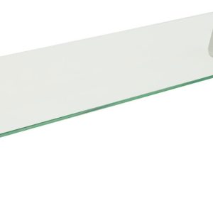 Monitor Riser & Laptop Stand