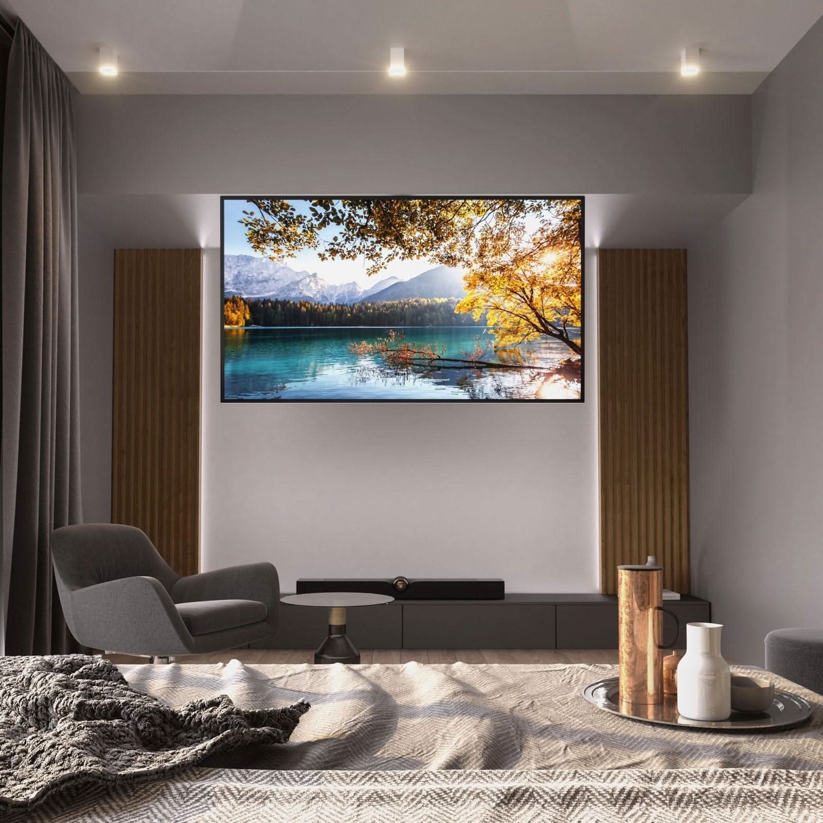 motorized-ceiling-tv-mount-mount-it-39685920686235