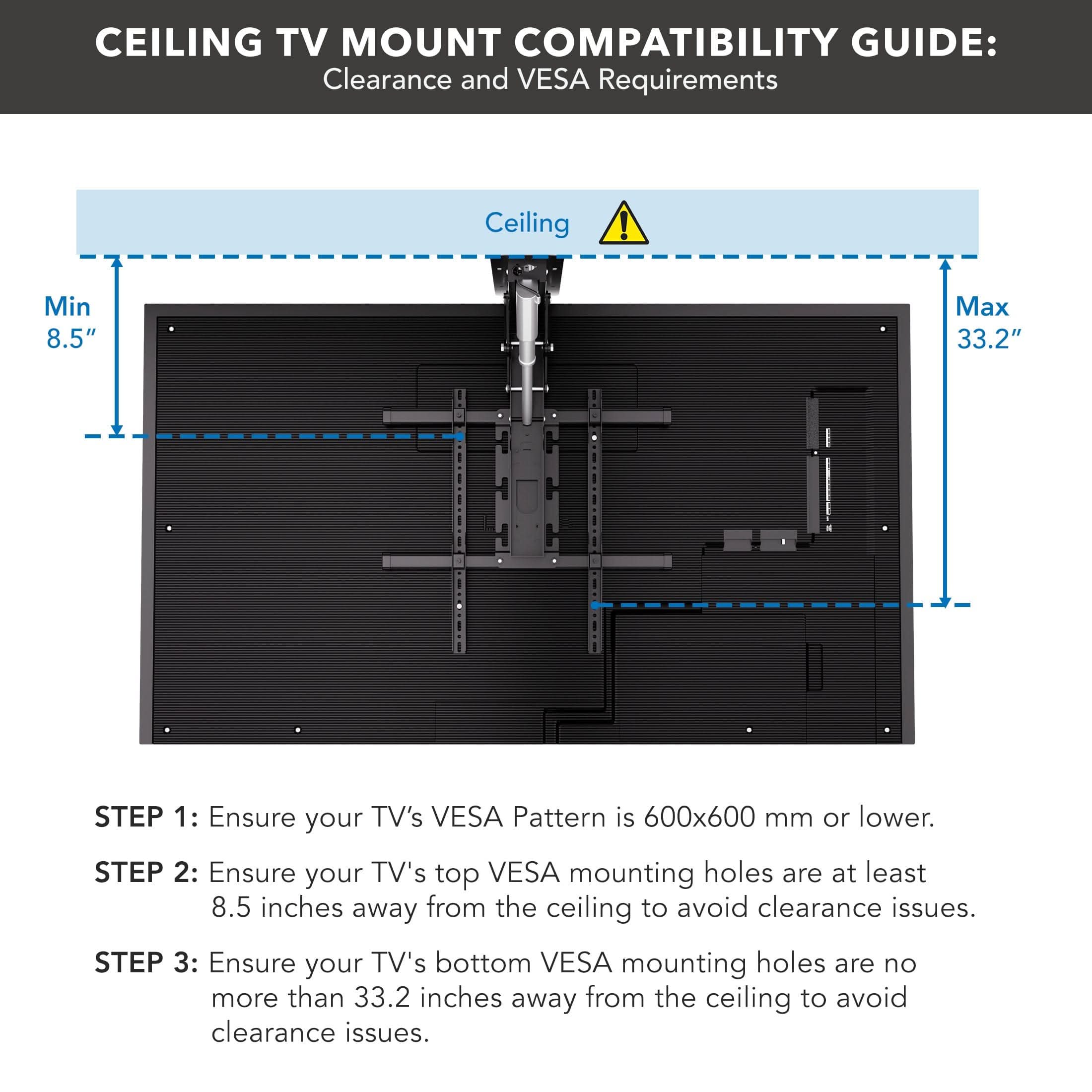 motorized-ceiling-tv-mount-mount-it-39783169786011