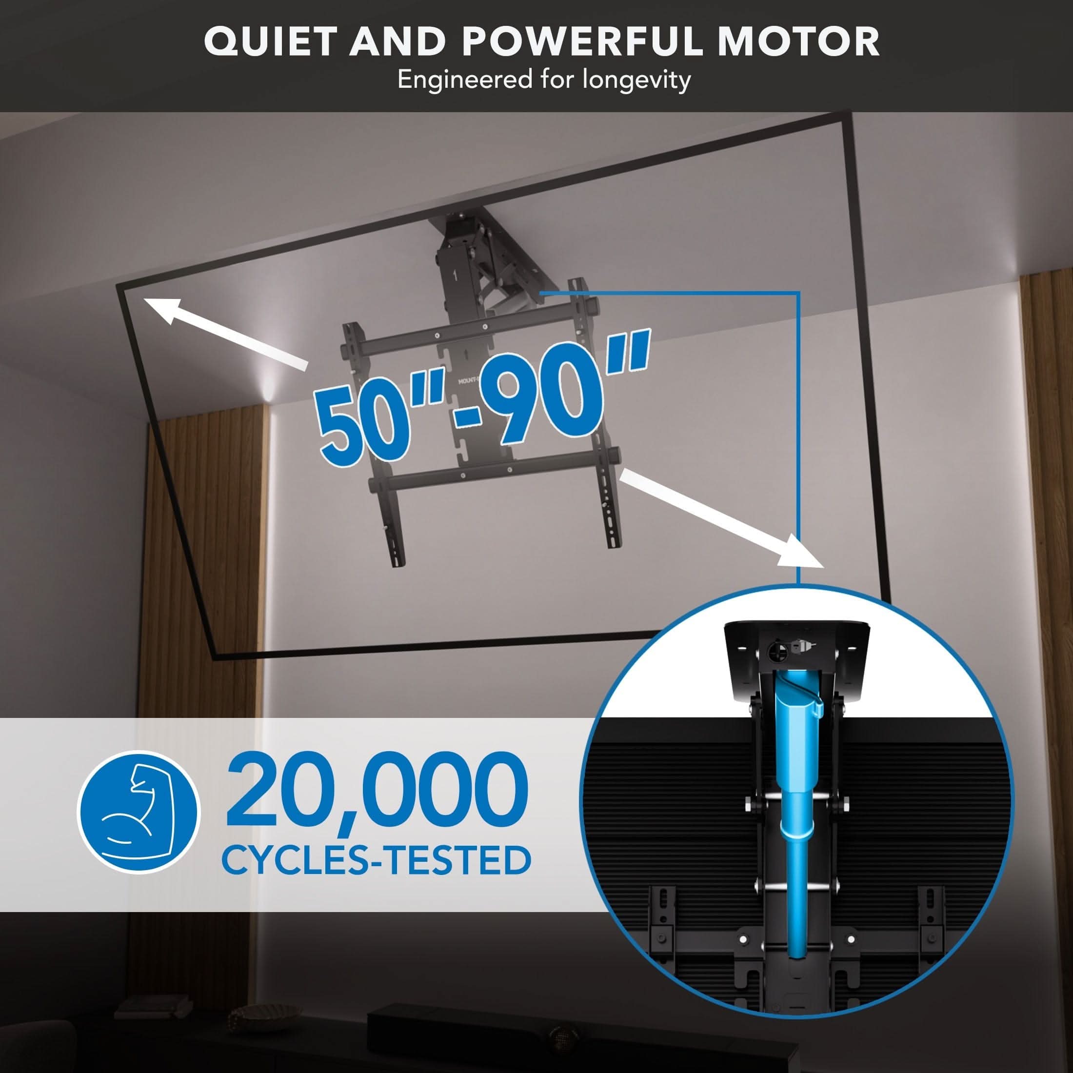 motorized-ceiling-tv-mount-mount-it-39783169818779