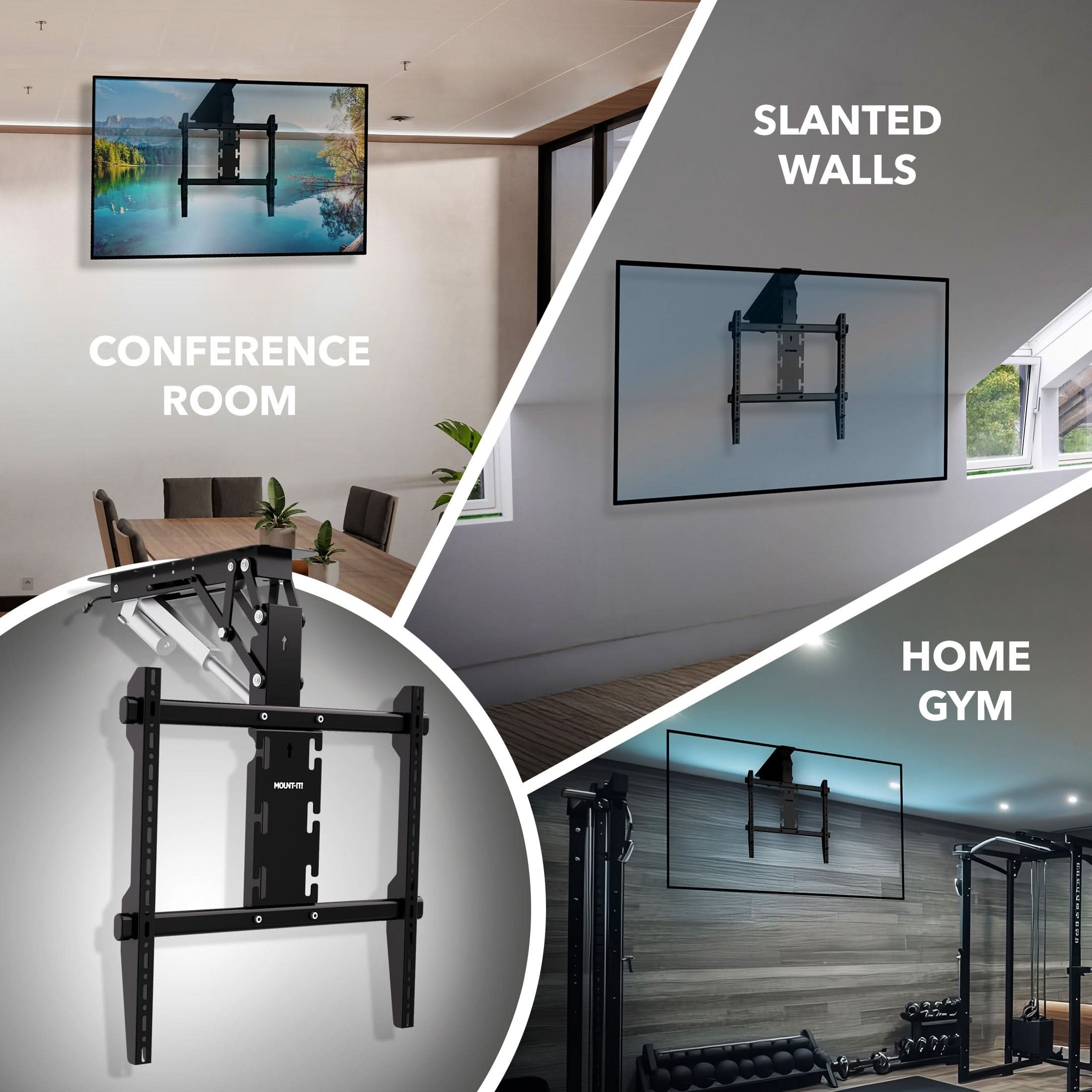 motorized-ceiling-tv-mount-mount-it-39783169884315
