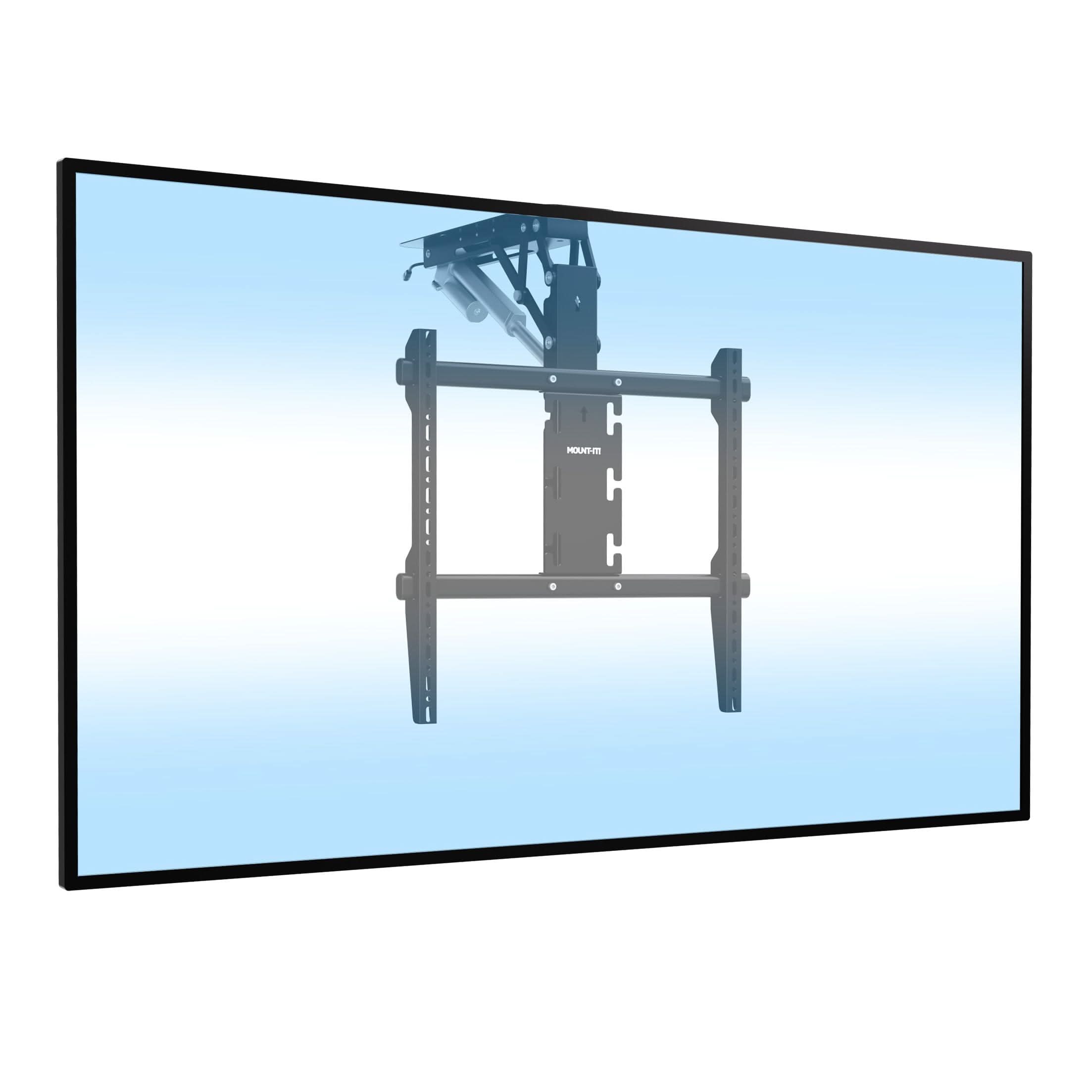 motorized-ceiling-tv-mount-mount-it-39783169949851