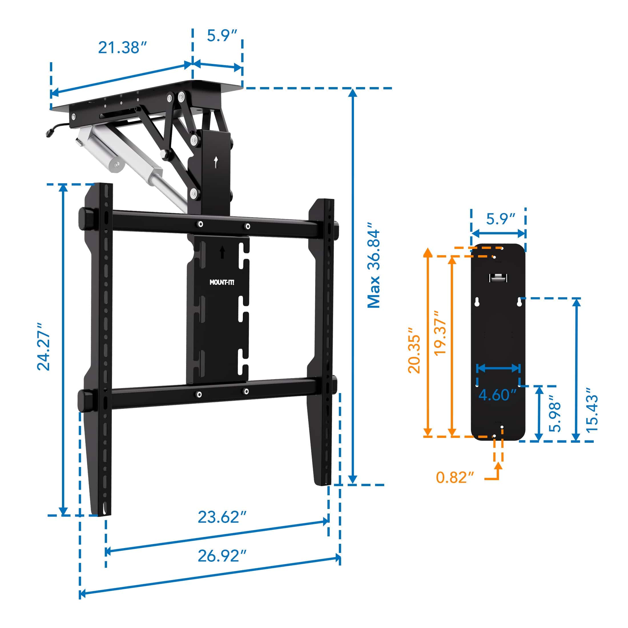 motorized-ceiling-tv-mount-mount-it-39783170015387