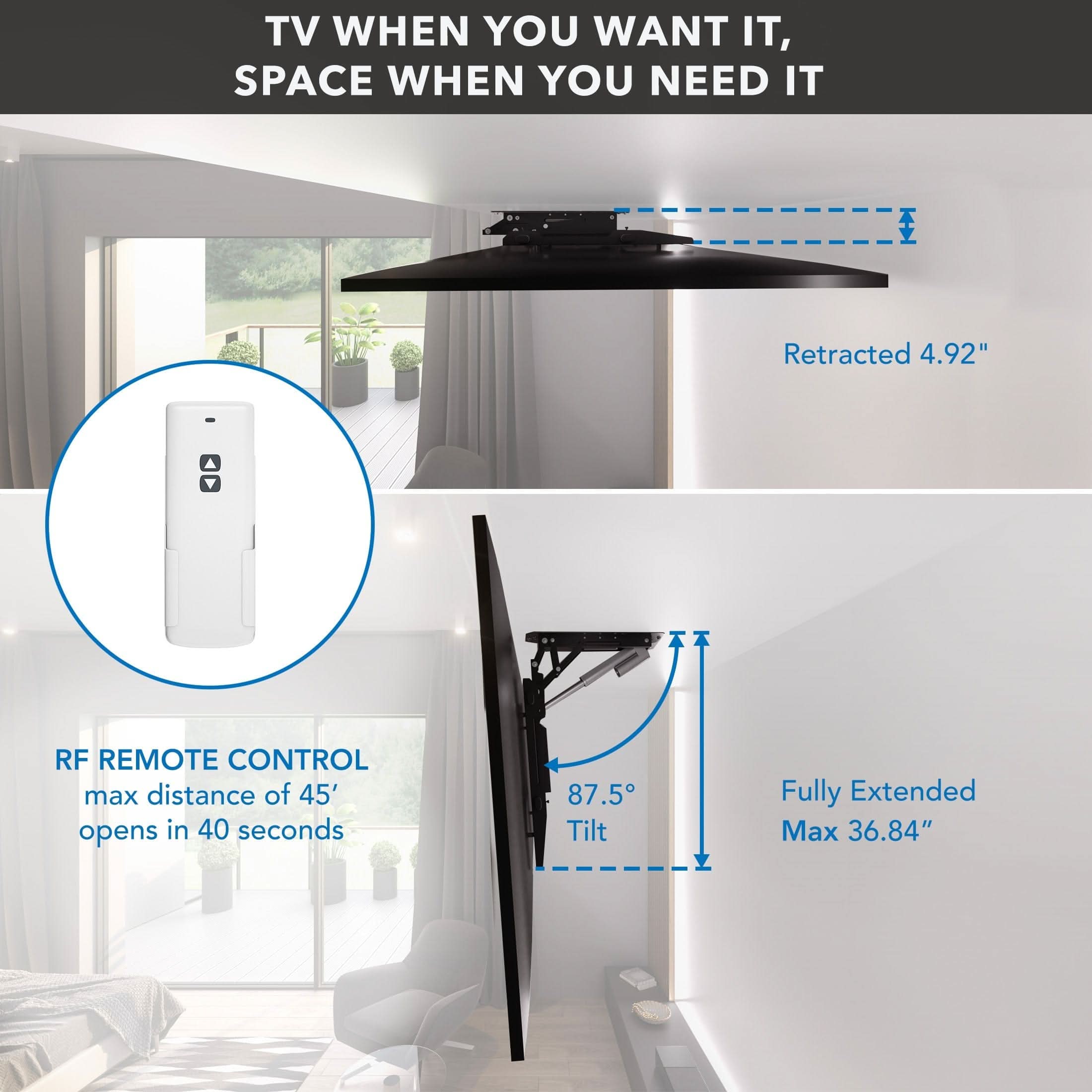 motorized-ceiling-tv-mount-mount-it-39783170048155