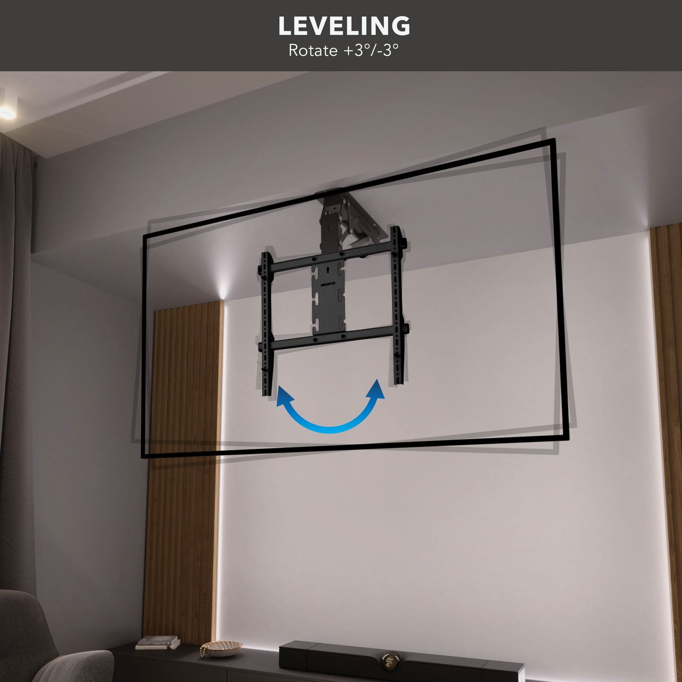 motorized-ceiling-tv-mount-mount-it-39783170080923