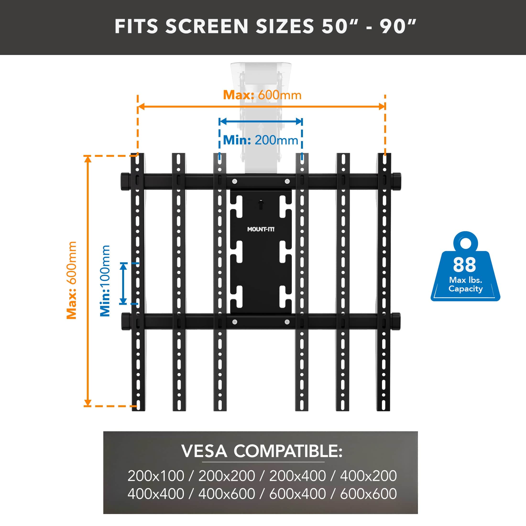 motorized-ceiling-tv-mount-mount-it-39783170113691