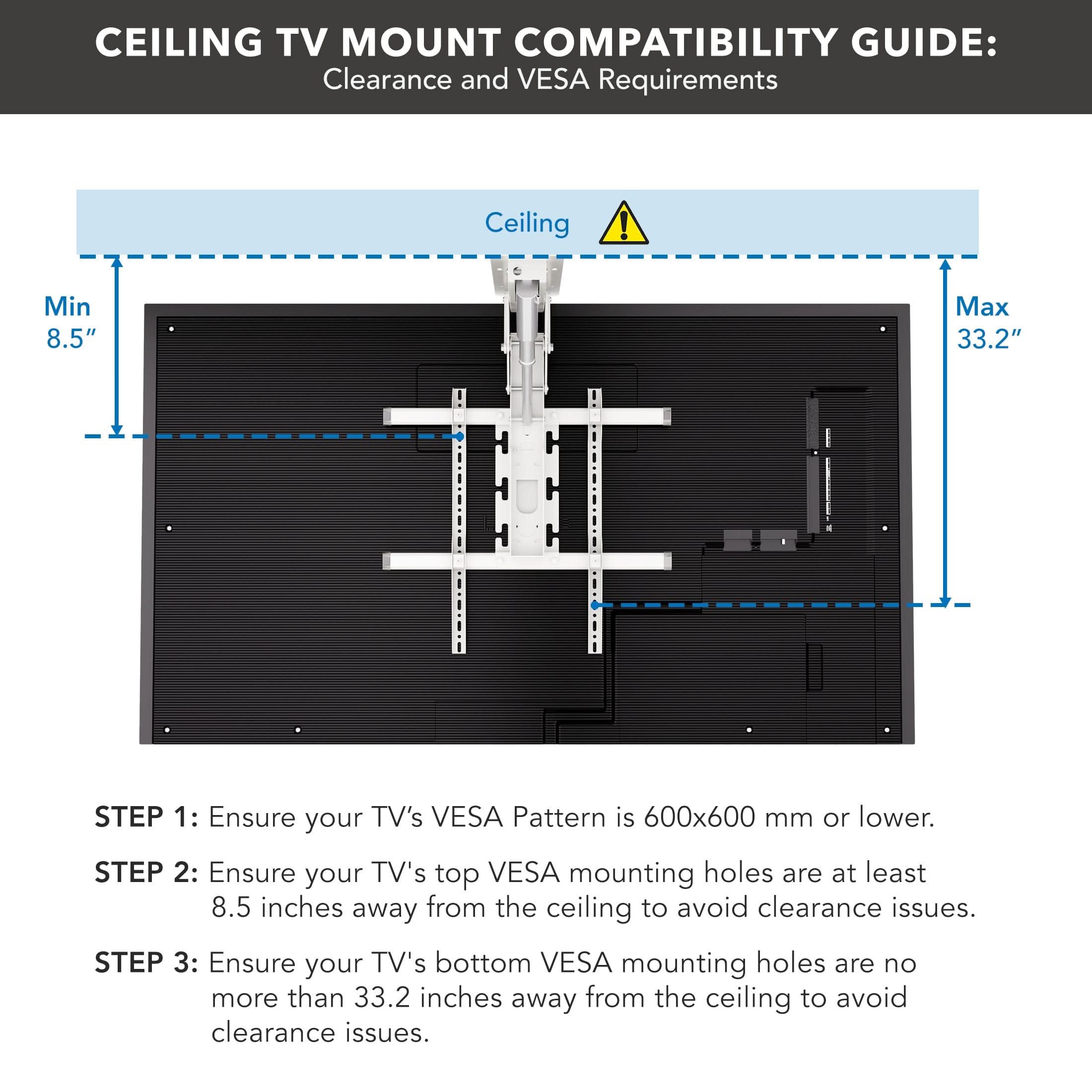 motorized-ceiling-tv-mount-mount-it-39783193313435