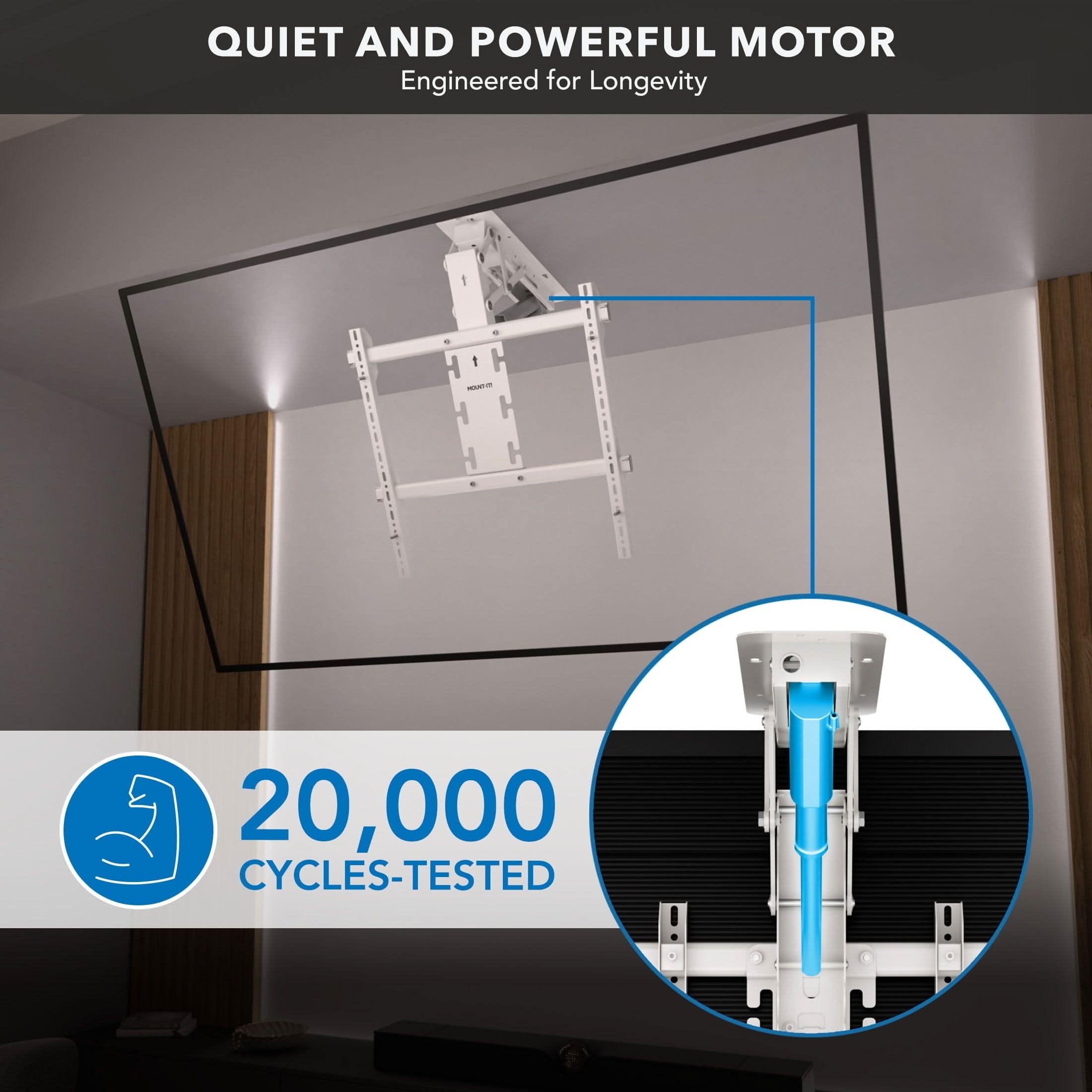 motorized-ceiling-tv-mount-mount-it-39783193346203