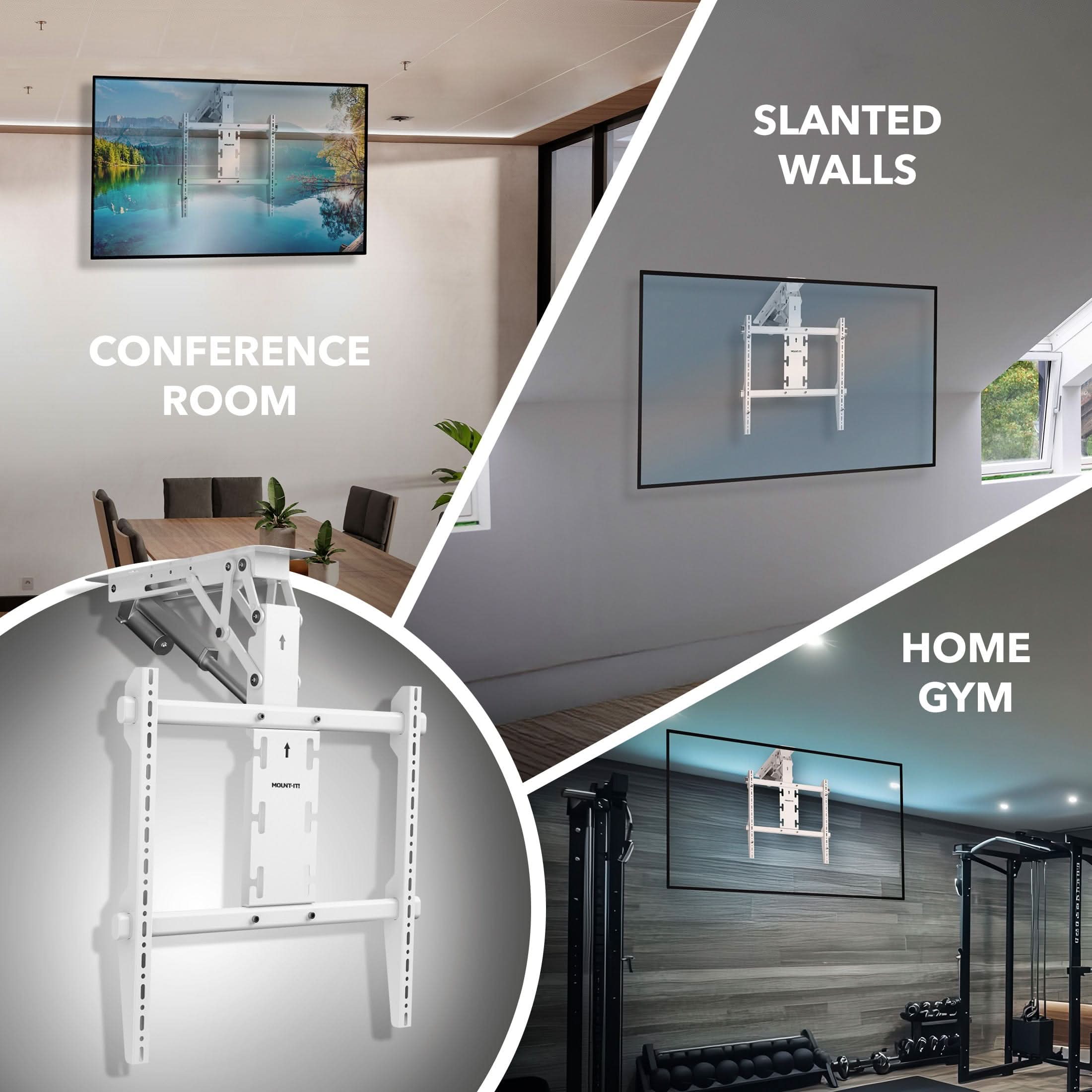 motorized-ceiling-tv-mount-mount-it-39783193378971