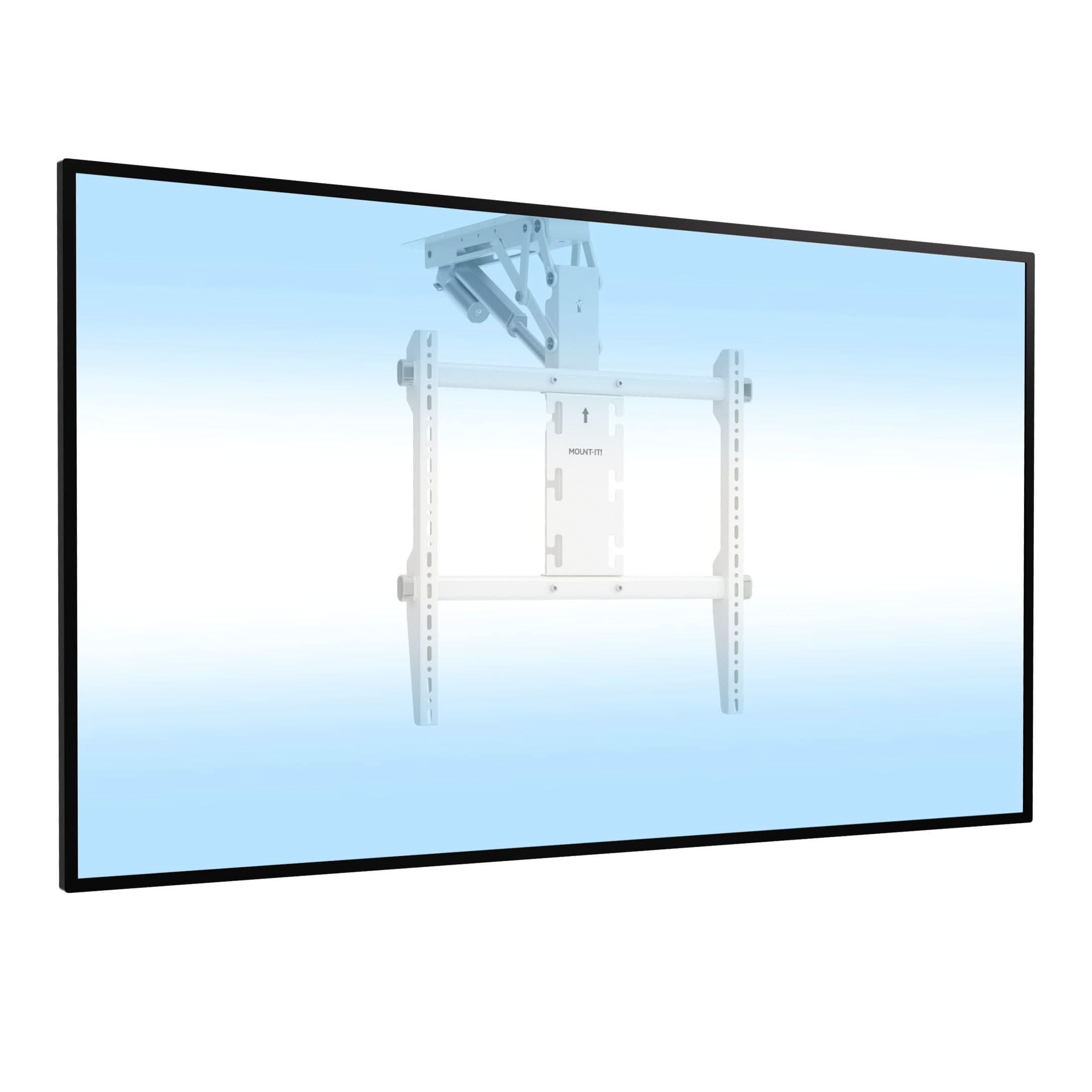 motorized-ceiling-tv-mount-mount-it-39783193444507