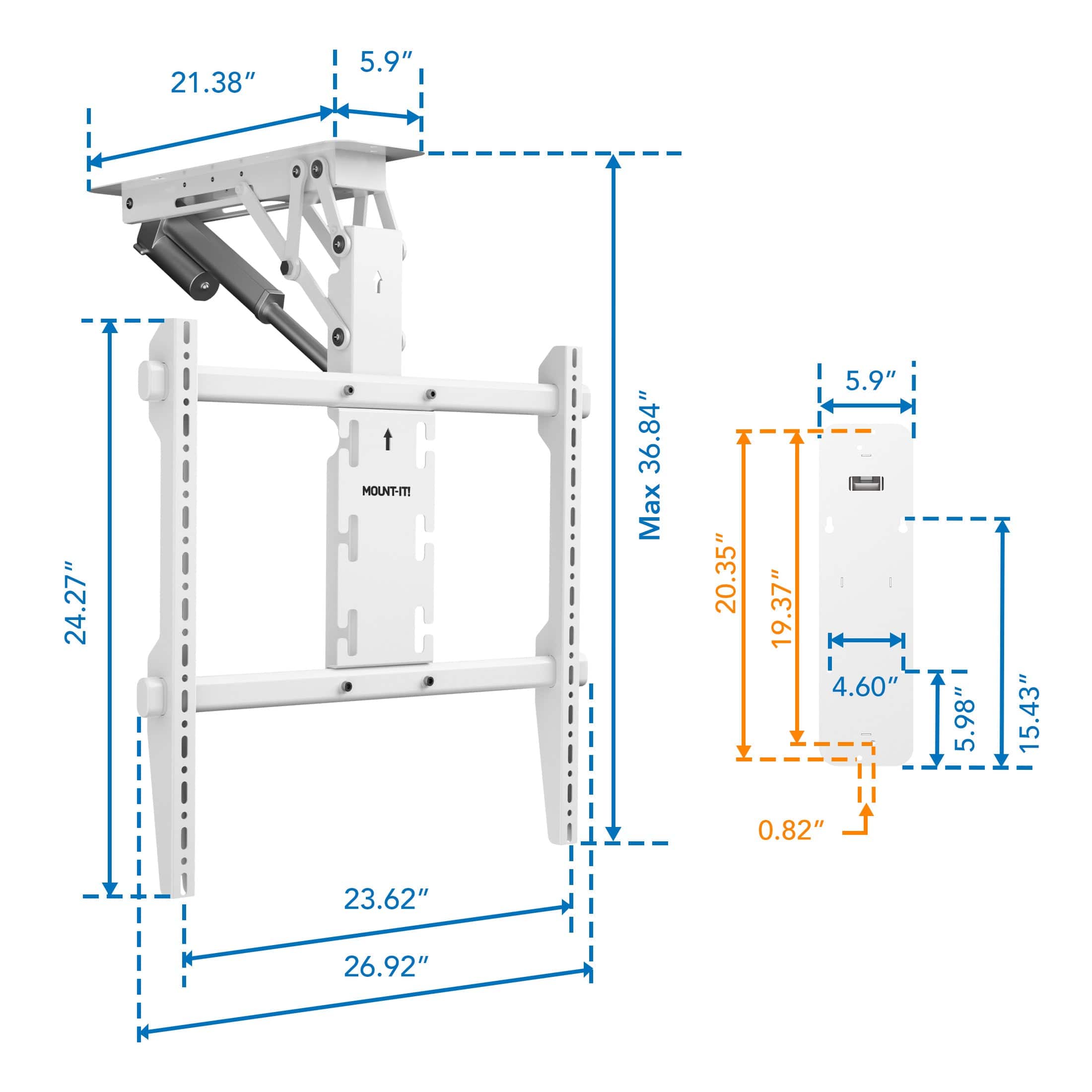 motorized-ceiling-tv-mount-mount-it-39783193477275
