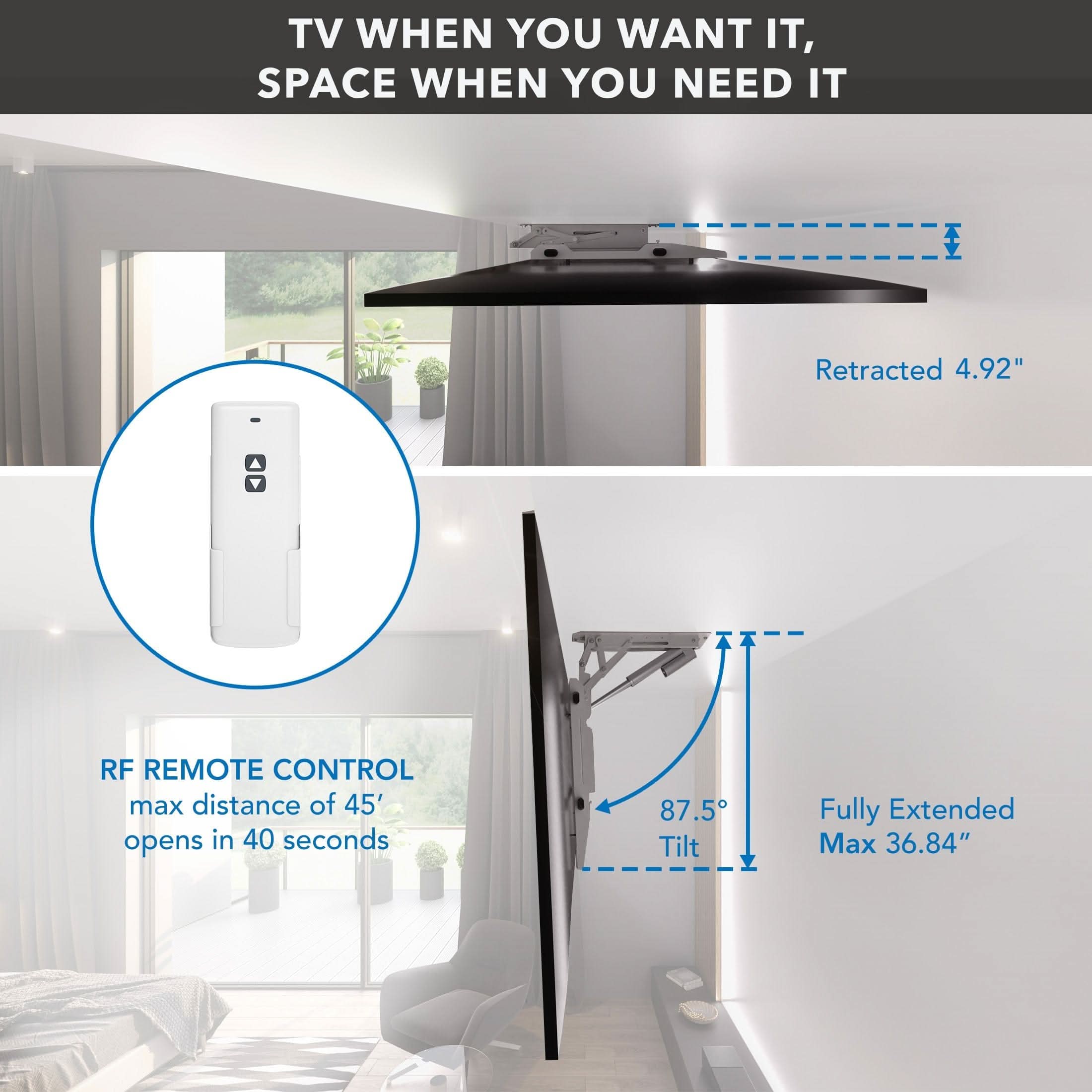 motorized-ceiling-tv-mount-mount-it-39783193510043