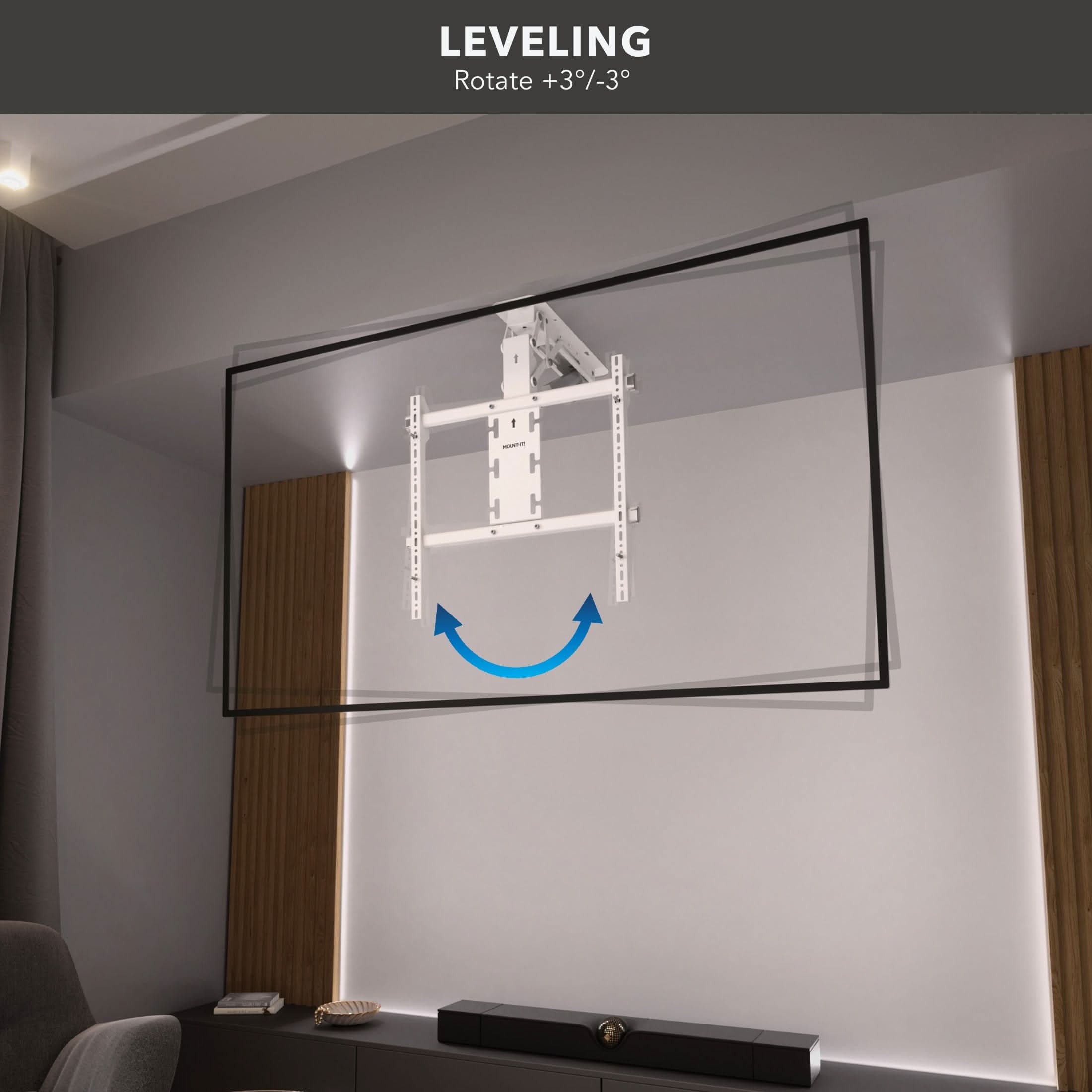 motorized-ceiling-tv-mount-mount-it-39783193542811
