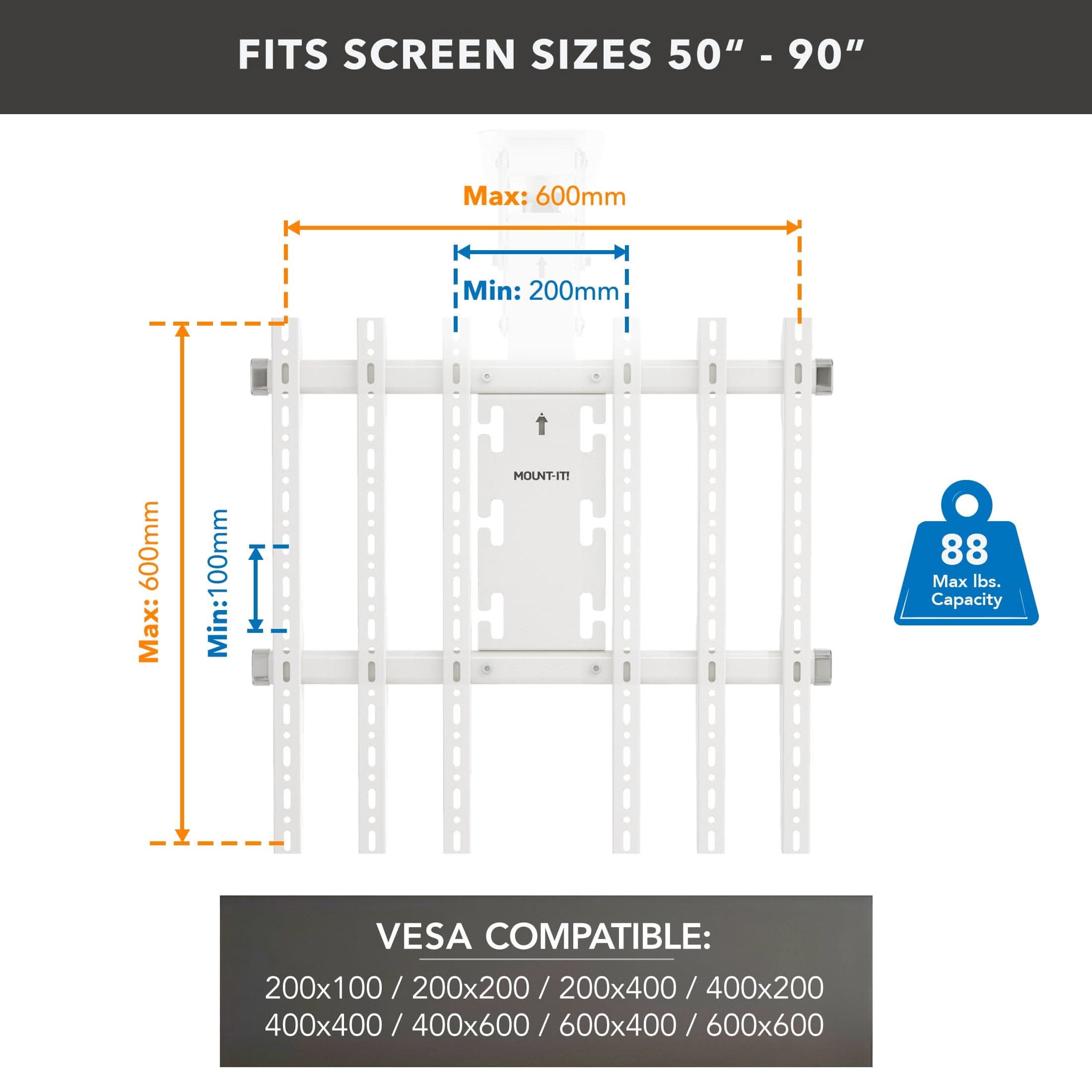 motorized-ceiling-tv-mount-mount-it-39783193575579