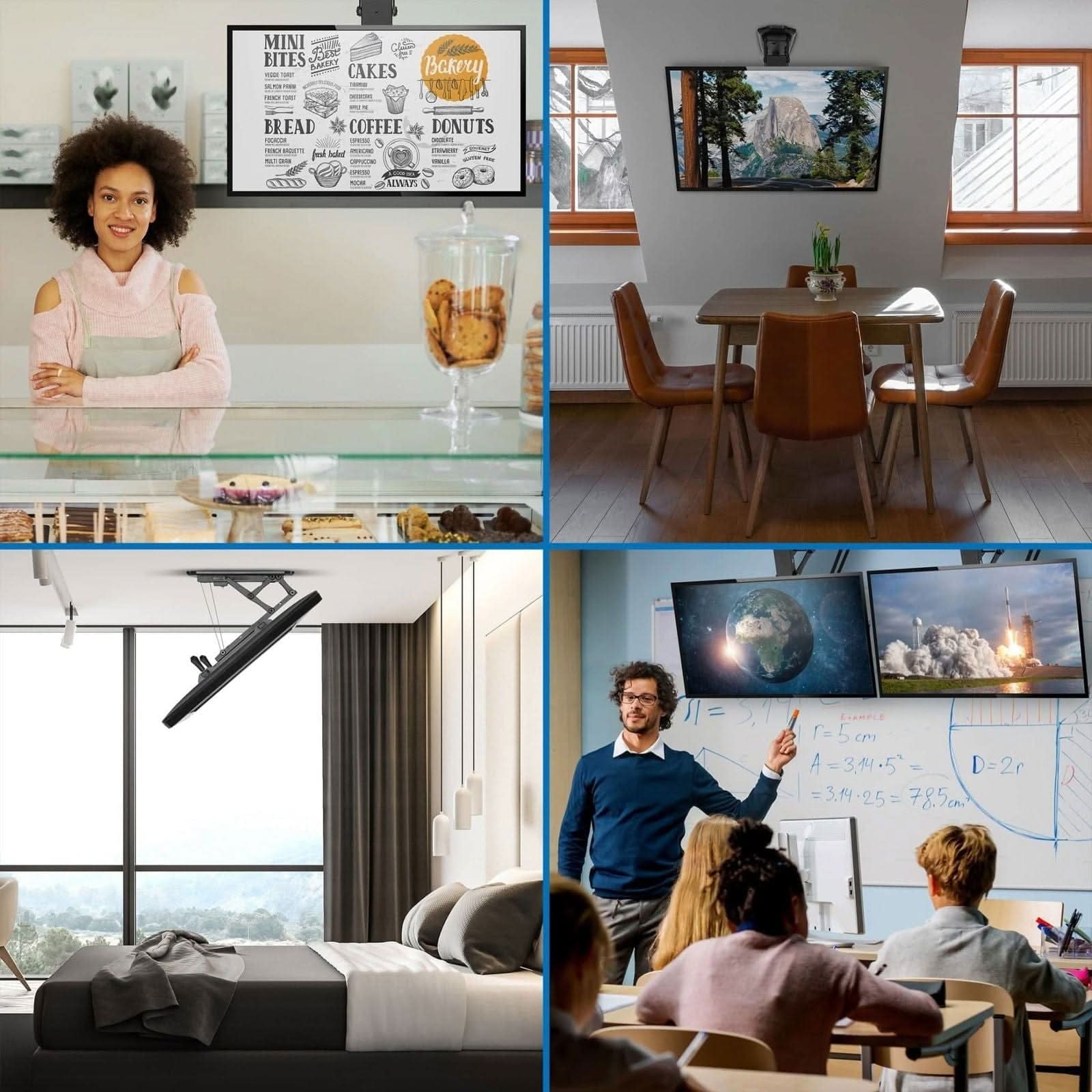 motorized-ceiling-tv-mount-with-remote-and-app-controller-mount-it-39685921603739