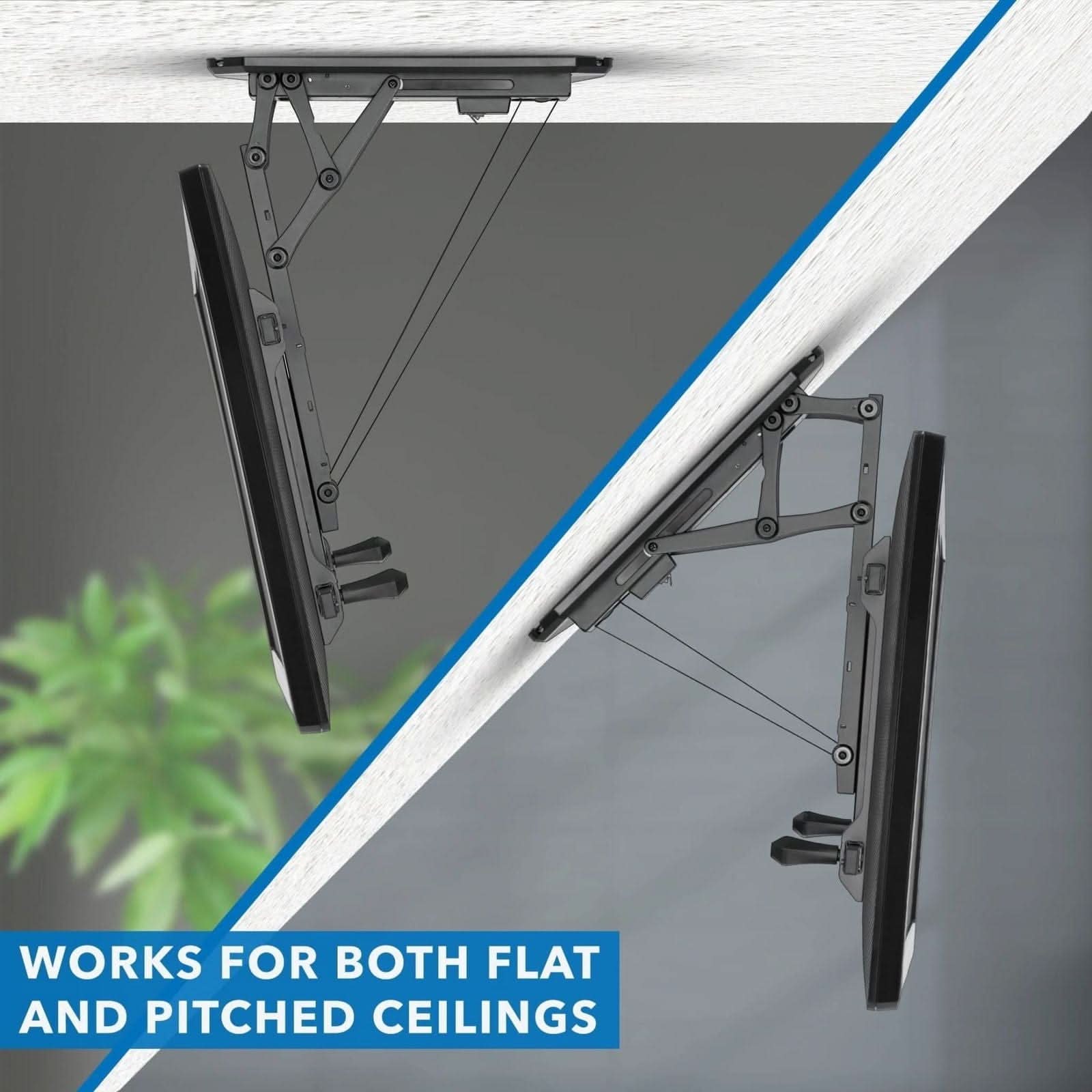 motorized-ceiling-tv-mount-with-remote-and-app-controller-mount-it-39685921669275