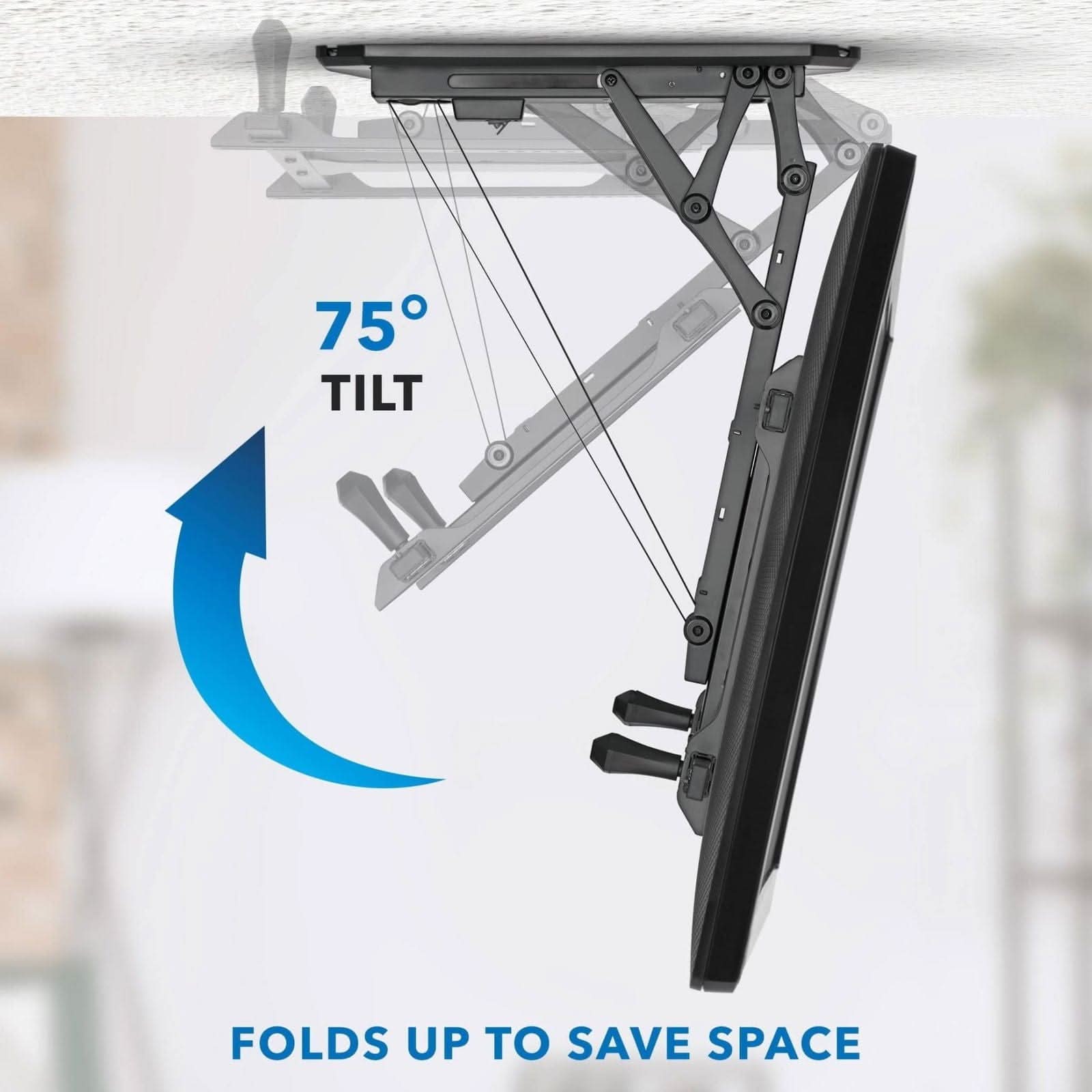 motorized-ceiling-tv-mount-with-remote-and-app-controller-mount-it-39685921734811
