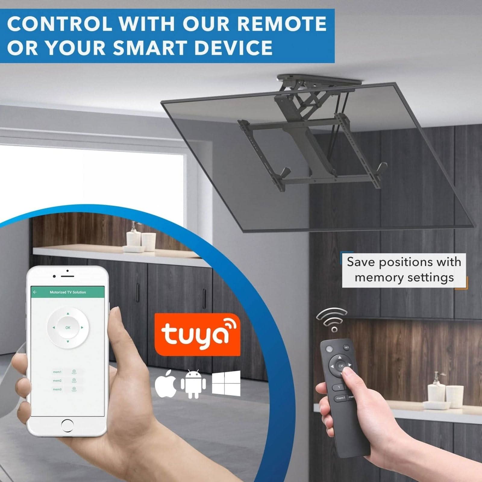 motorized-ceiling-tv-mount-with-remote-and-app-controller-mount-it-39685921800347