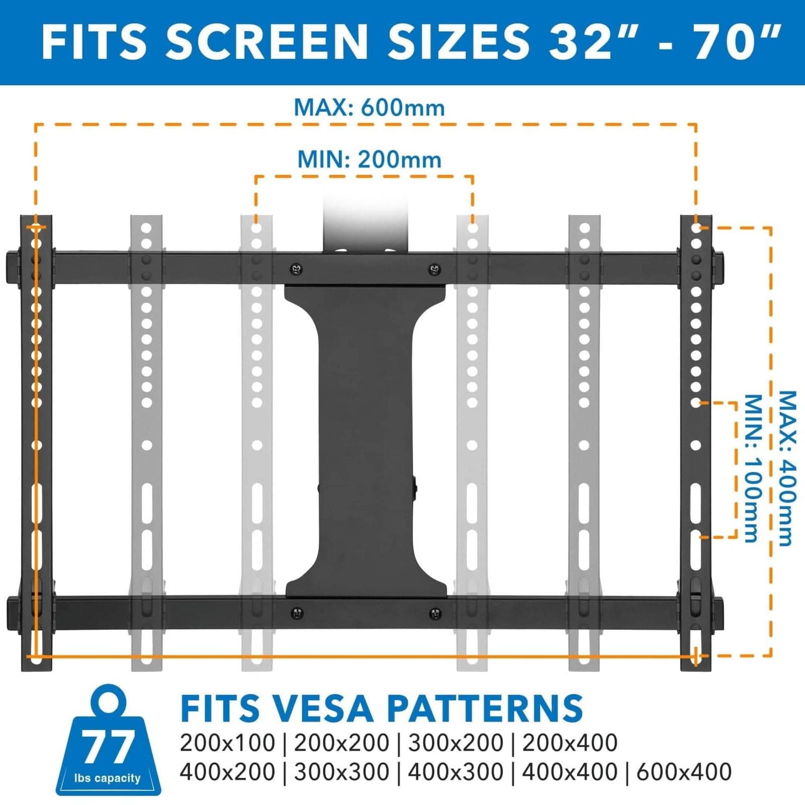 motorized-ceiling-tv-mount-with-remote-and-app-controller-mount-it-39685921865883
