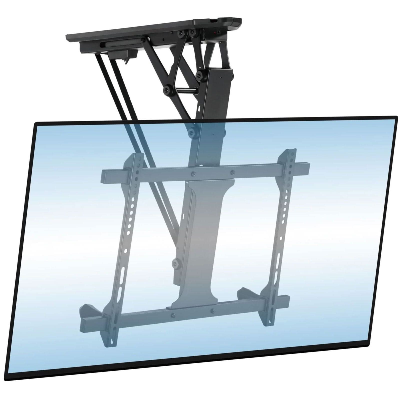 motorized-ceiling-tv-mount-with-remote-and-app-controller-mount-it-39685921931419