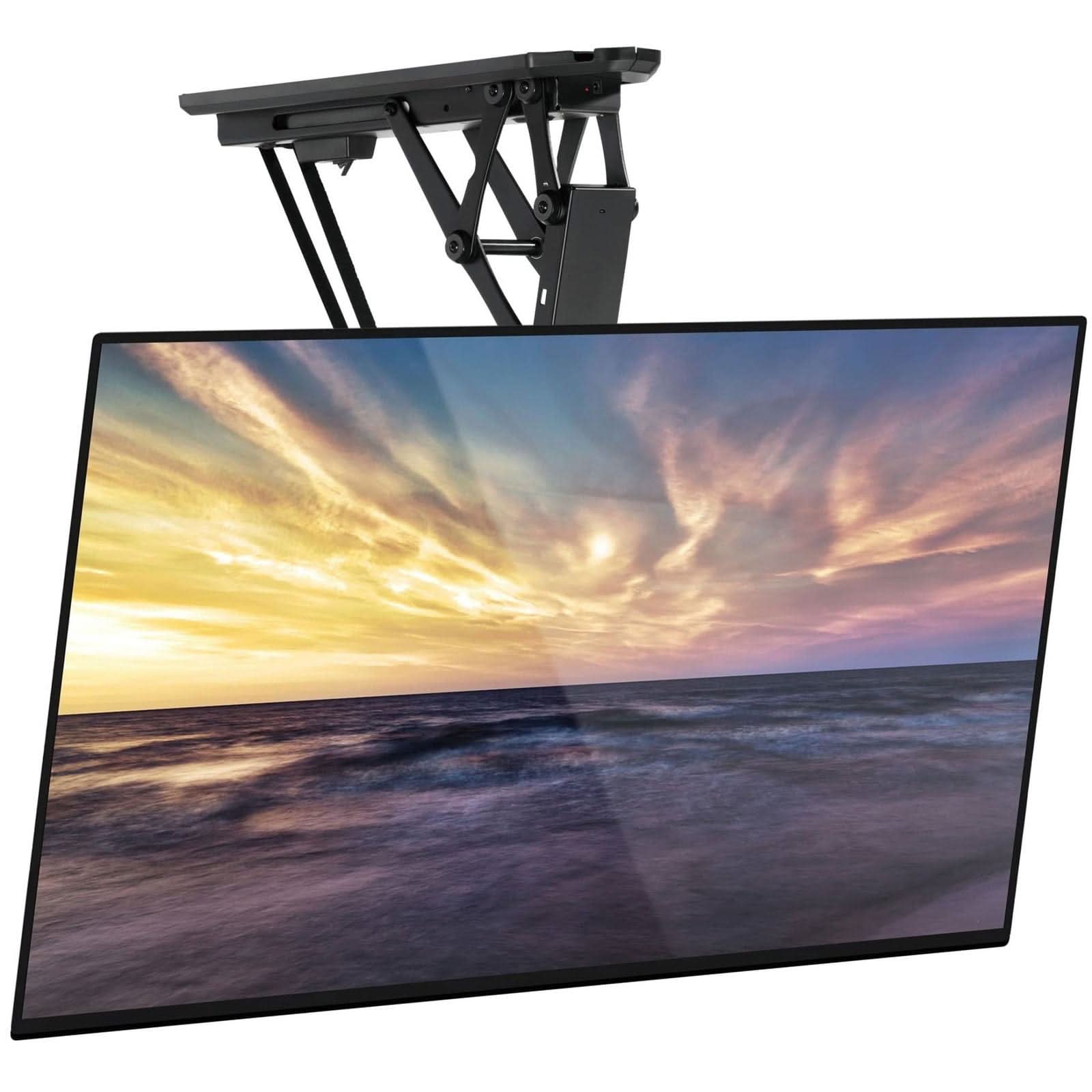 motorized-ceiling-tv-mount-with-remote-and-app-controller-mount-it-39685922554011