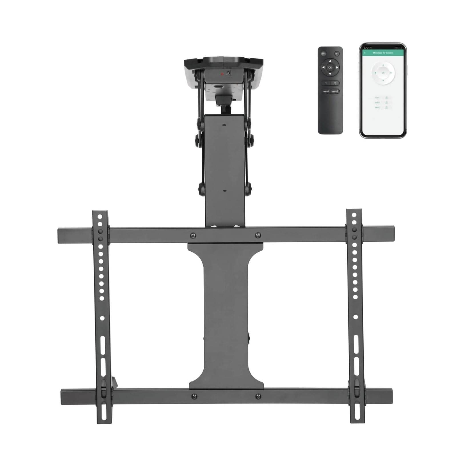 motorized-ceiling-tv-mount-with-remote-and-app-controller-mount-it-39685922619547