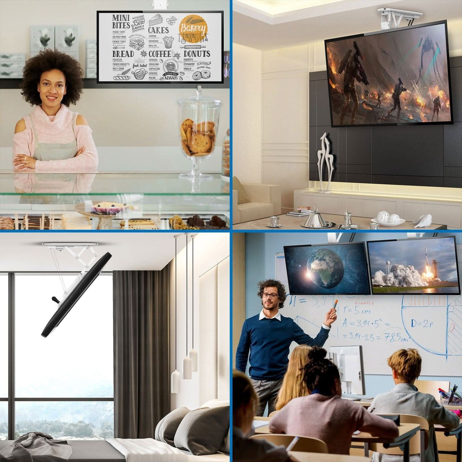 motorized-ceiling-tv-mount-with-remote-and-app-controller-mount-it-39685924094107