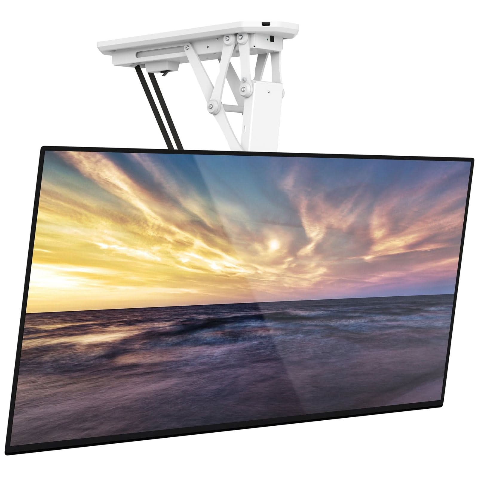 motorized-ceiling-tv-mount-with-remote-and-app-controller-mount-it-39685924159643