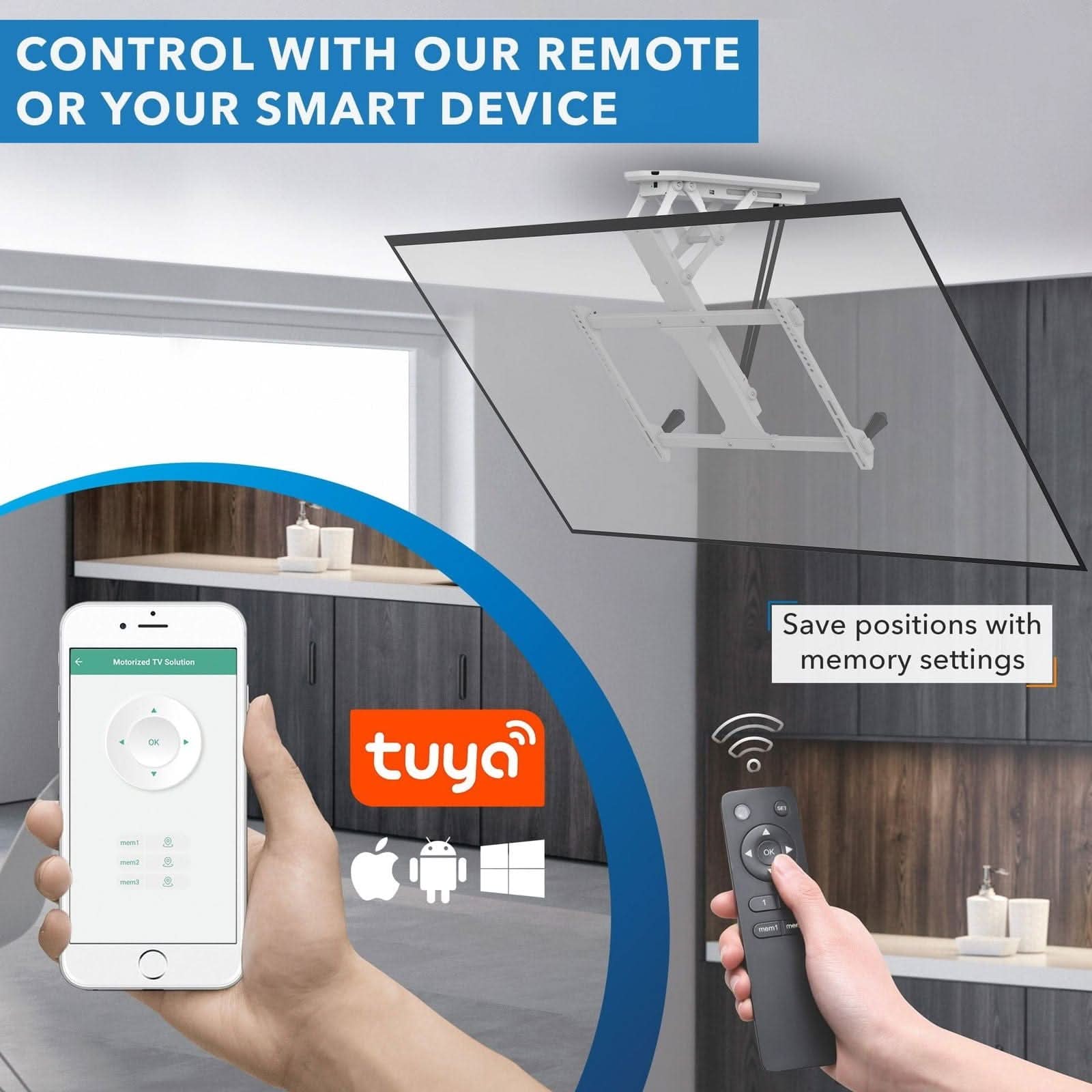 motorized-ceiling-tv-mount-with-remote-and-app-controller-mount-it-39685927501979