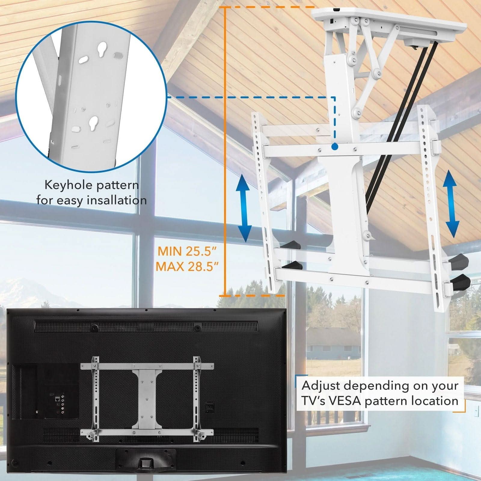 motorized-ceiling-tv-mount-with-remote-and-app-controller-mount-it-39685927665819