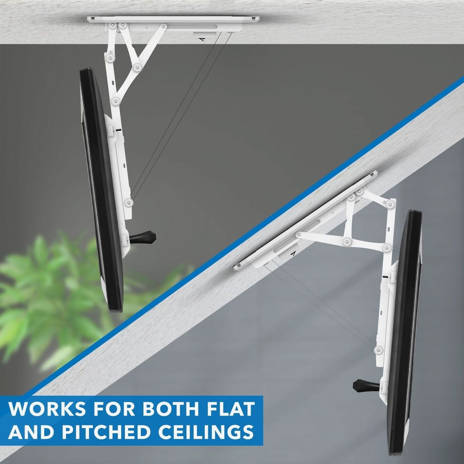 motorized-ceiling-tv-mount-with-remote-and-app-controller-mount-it-39685929140379