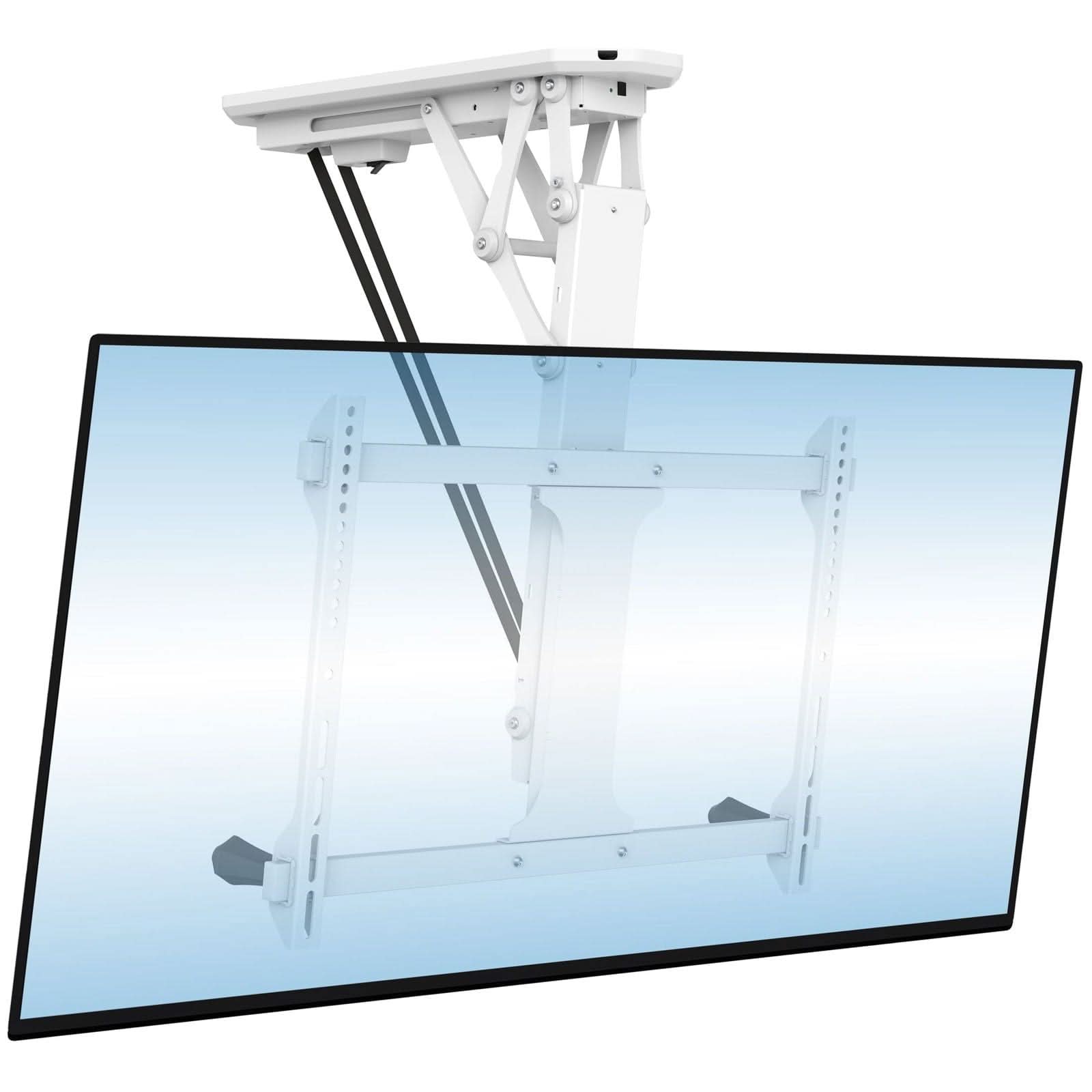 motorized-ceiling-tv-mount-with-remote-and-app-controller-mount-it-39685942509723