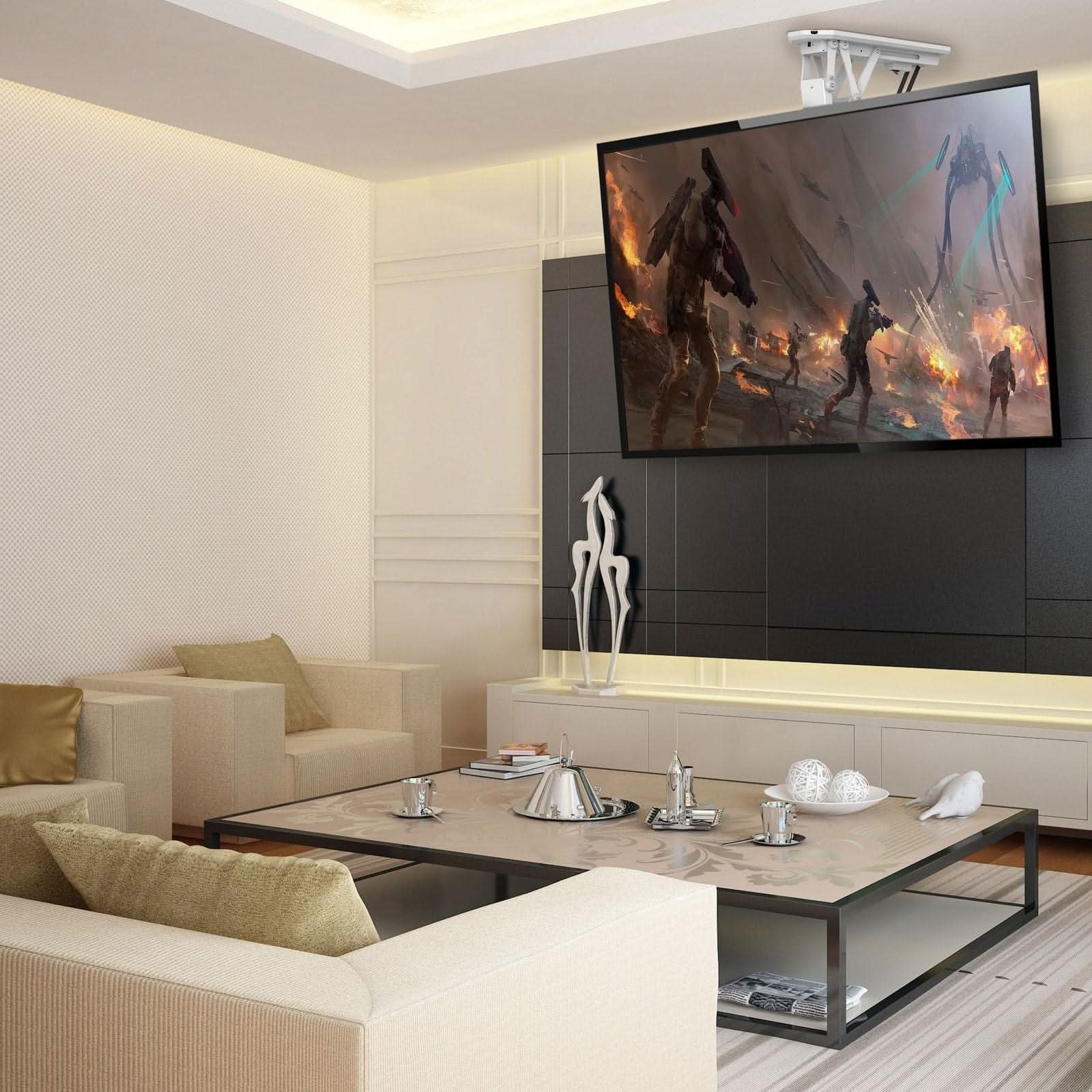 motorized-ceiling-tv-mount-with-remote-and-app-controller-mount-it-39685947064475