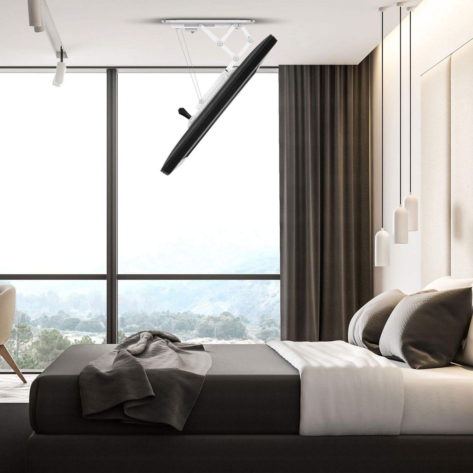 motorized-ceiling-tv-mount-with-remote-and-app-controller-mount-it-39685954011291
