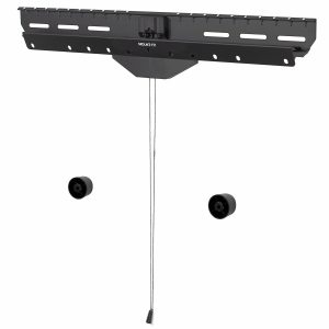 No Stud TV Wall Mount