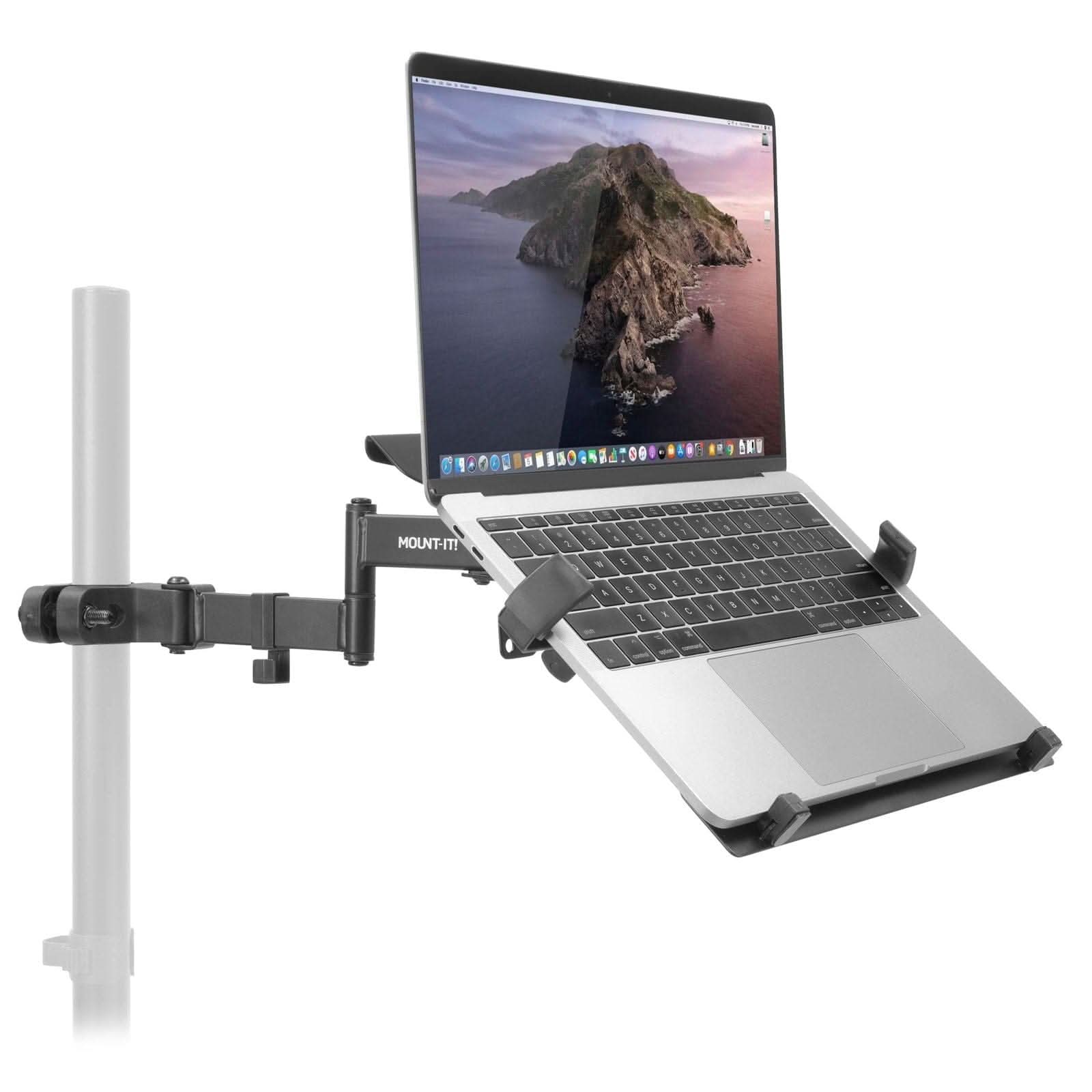 pole-mount-laptop-holder-mount-it-mi-1352t-39686118899867