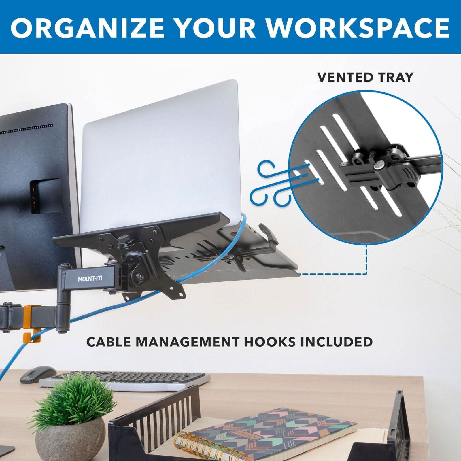 pole-mount-laptop-holder-mount-it-mi-1352t-39686121390235