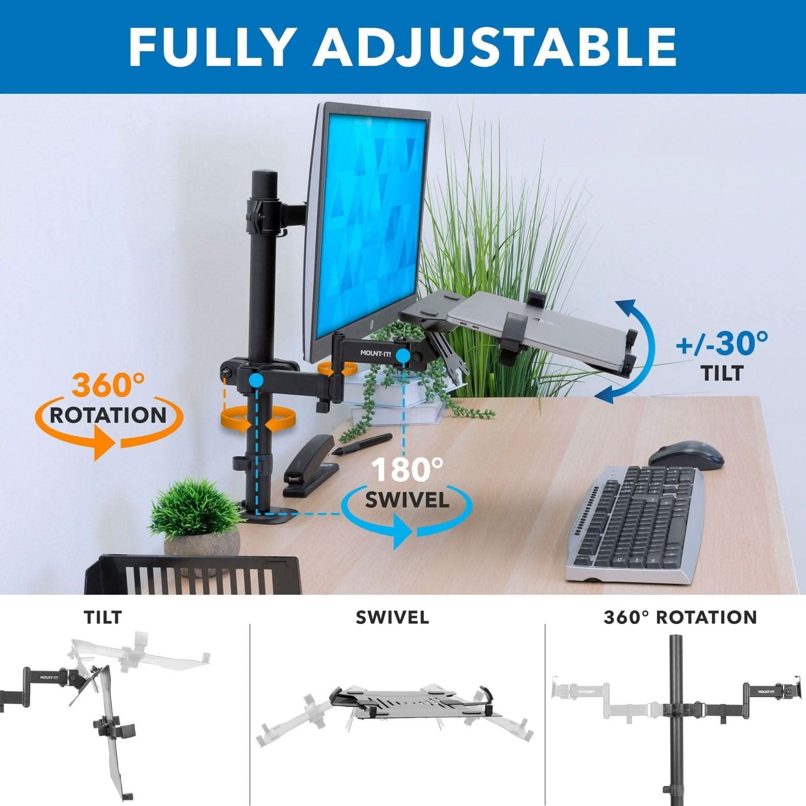 pole-mount-laptop-holder-mount-it-mi-1352t-39686122504347