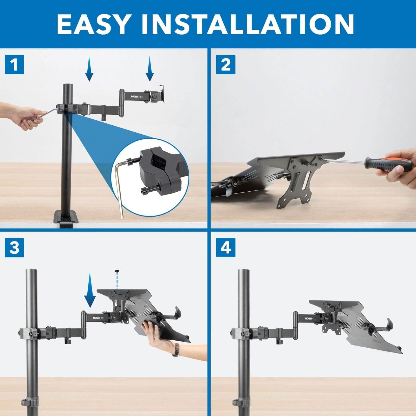 pole-mount-laptop-holder-mount-it-mi-1352t-39686136266907