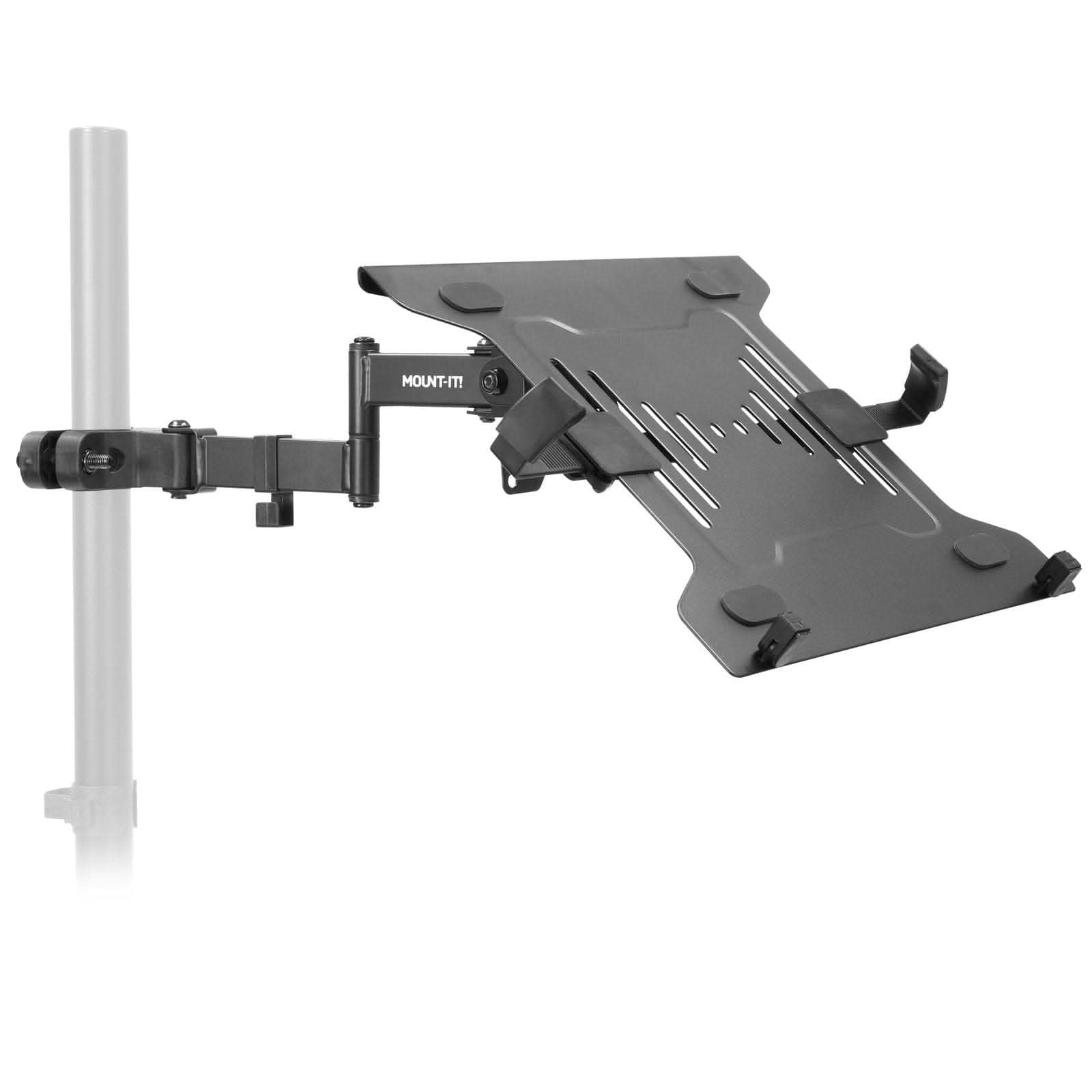 pole-mount-laptop-holder-mount-it-mi-1352t-39686148161691