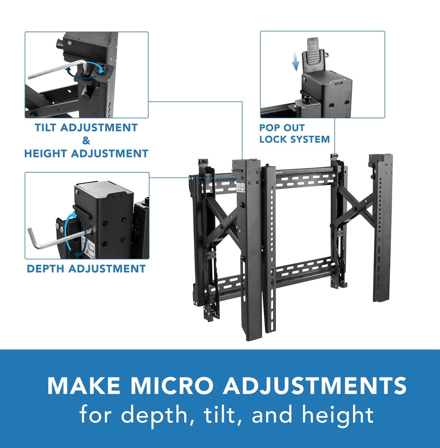 pop-out-video-wall-mount-for-commercial-installations-mount-it-mi-363-1171582896