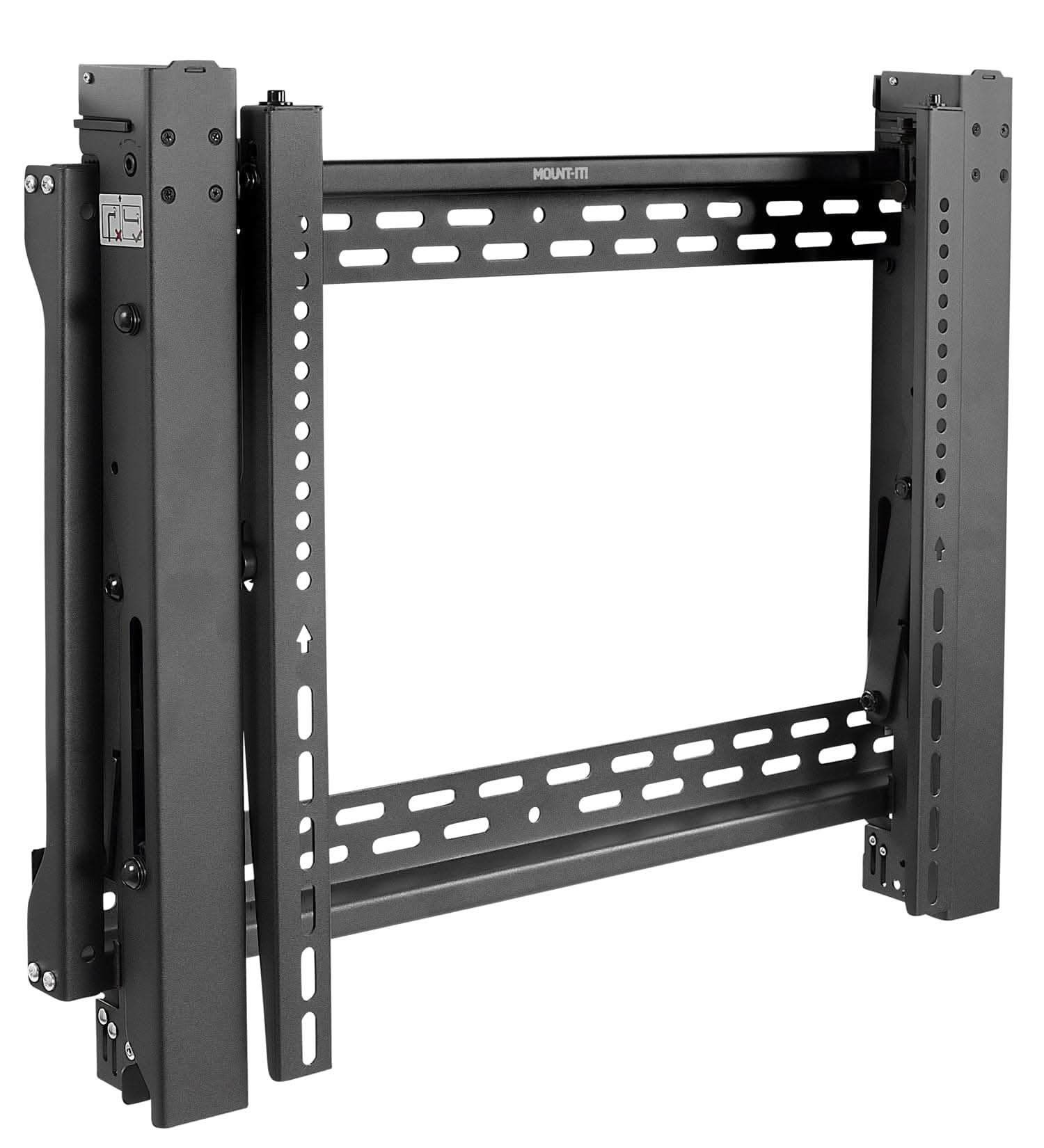 pop-out-video-wall-mount-for-commercial-installations-mount-it-mi-363-39686162120859