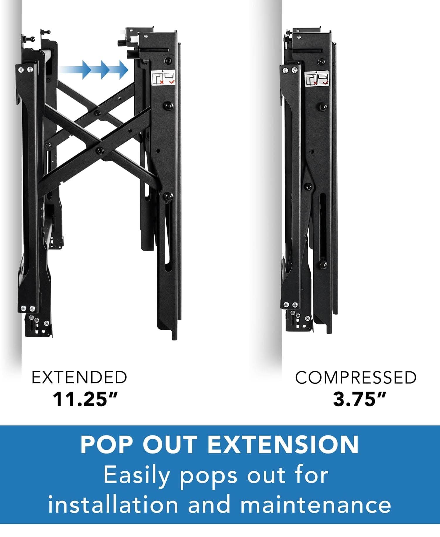 pop-out-video-wall-mount-for-commercial-installations-mount-it-mi-363-39686164250779